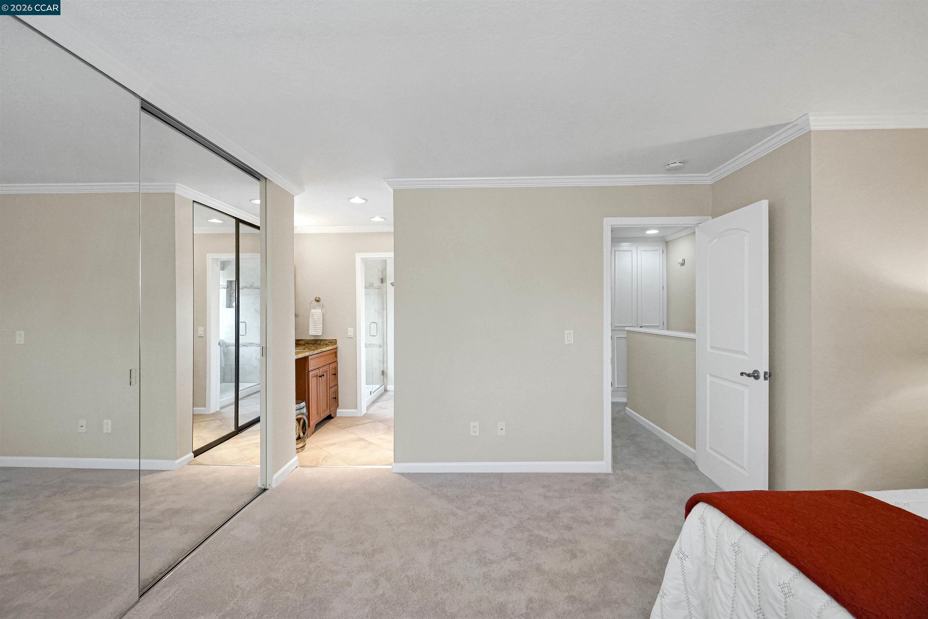 Photo #20: 41134964 Listing: Photo #20