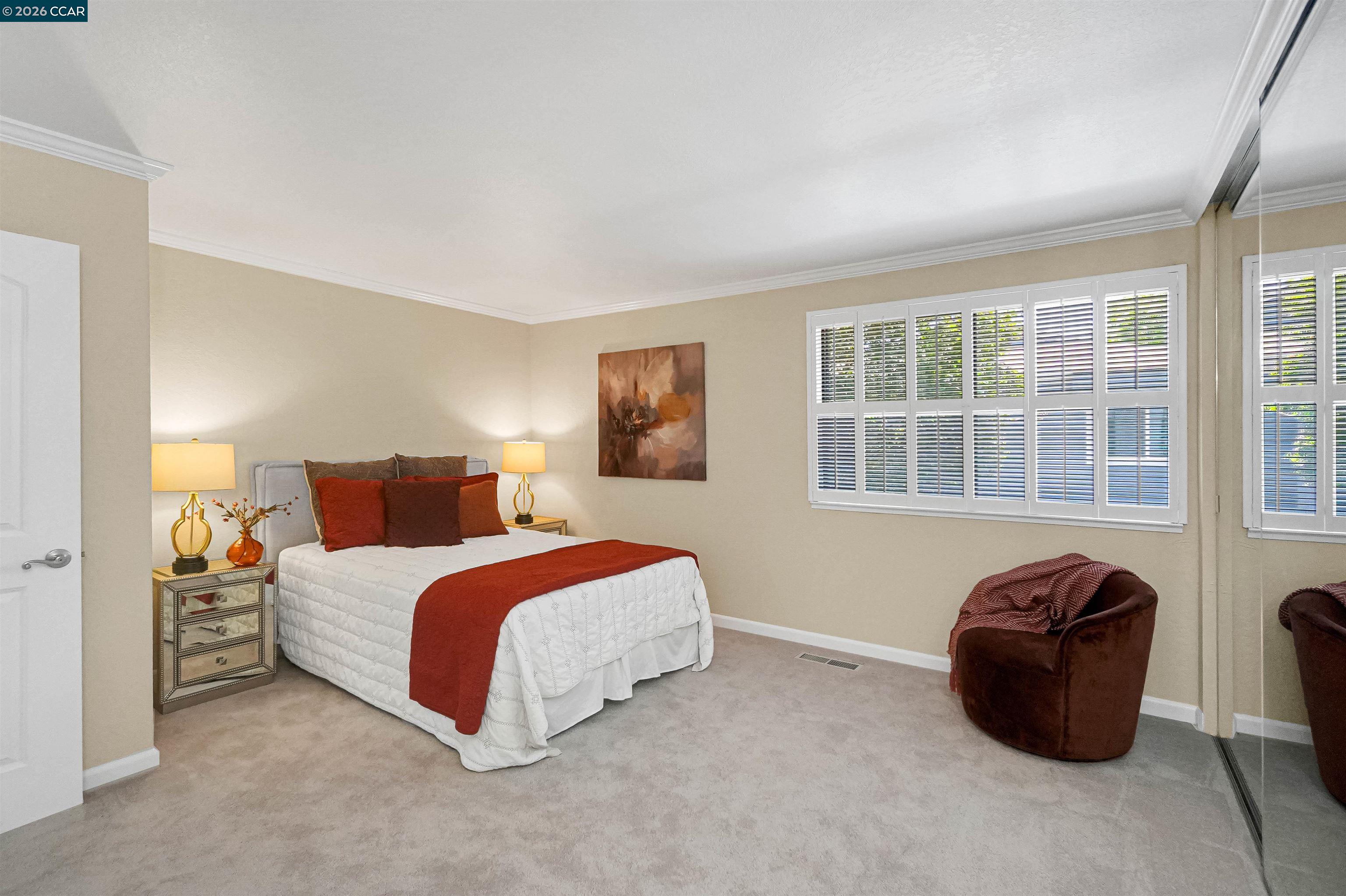 Photo #21: 41134964 Listing: Photo #21