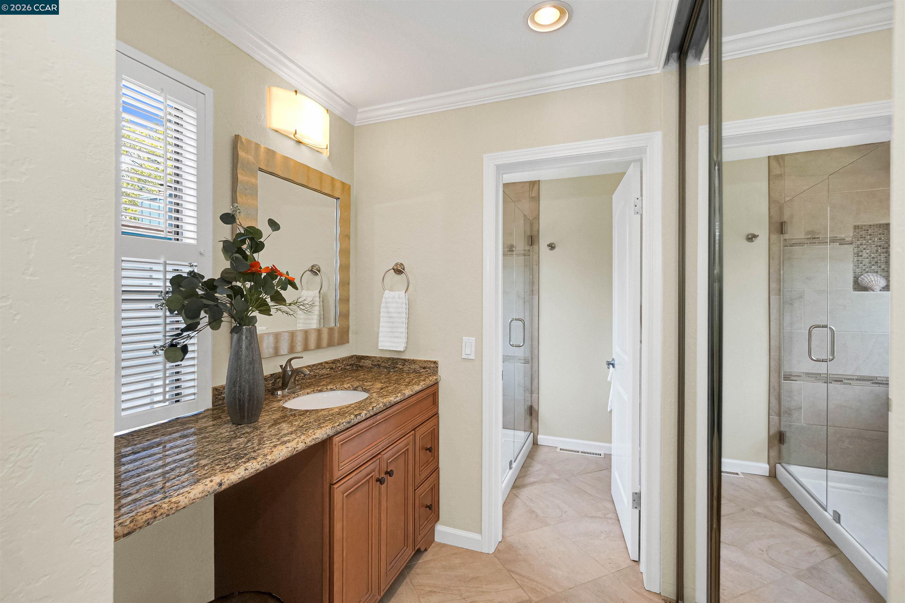 Photo #22: 41134964 Listing: Photo #22