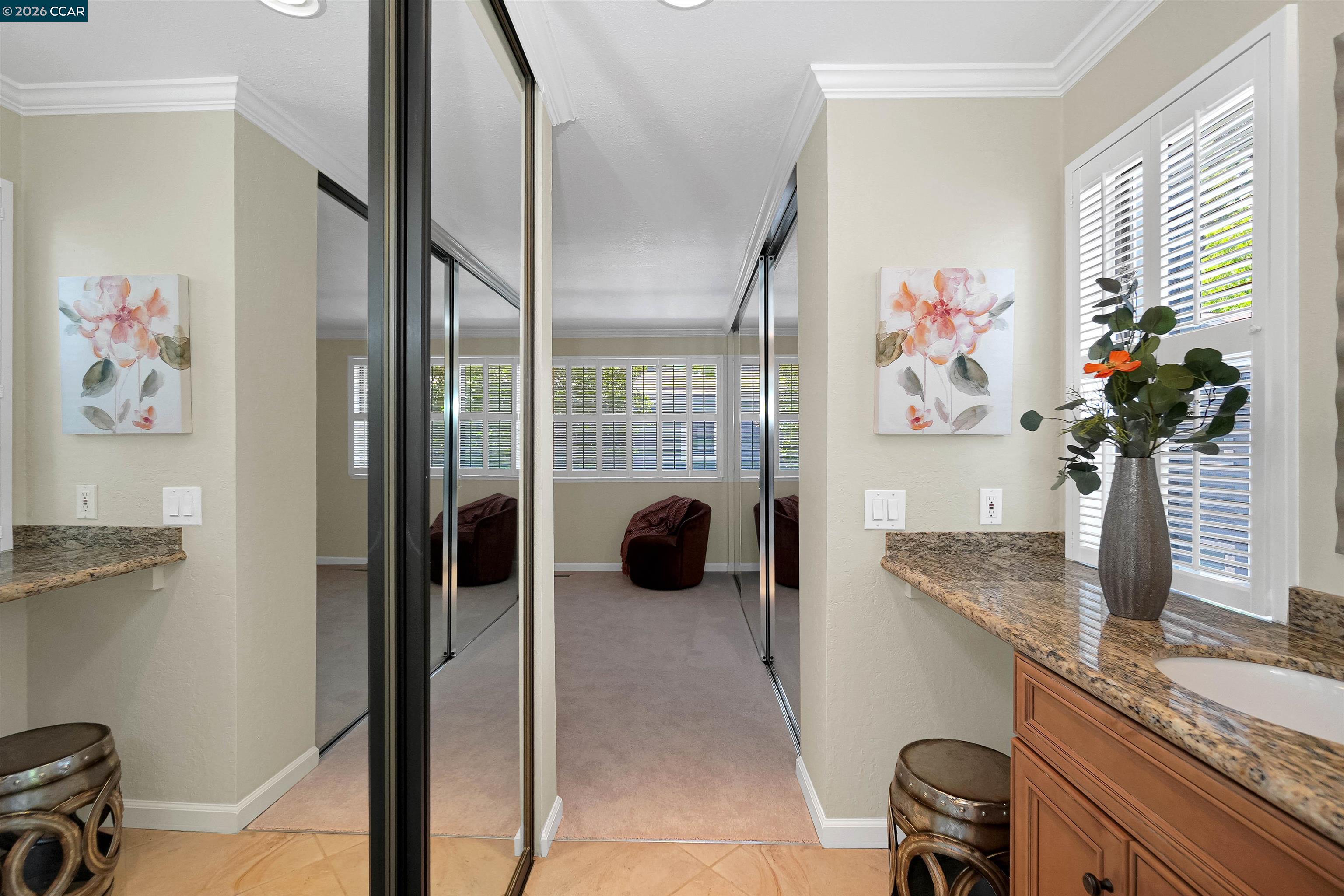 Photo #23: 41134964 Listing: Photo #23