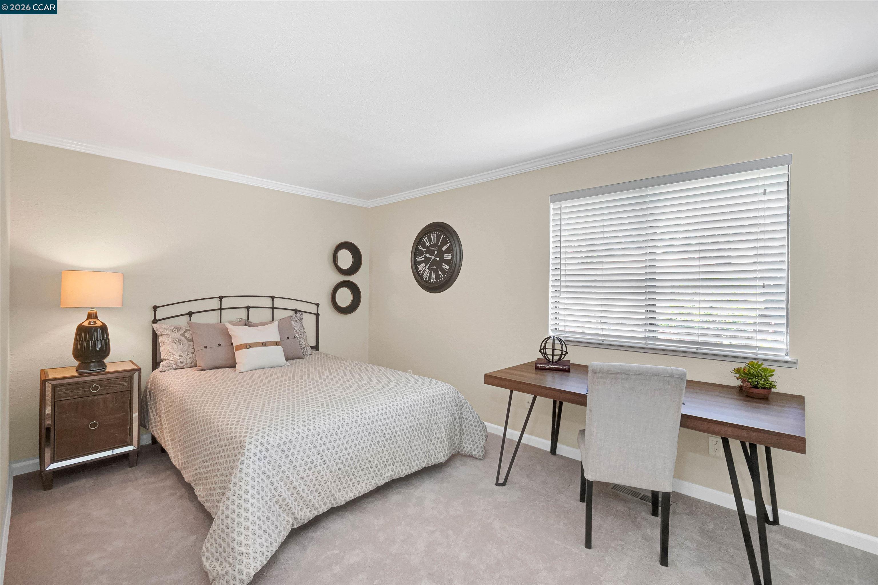 Photo #24: 41134964 Listing: Photo #24
