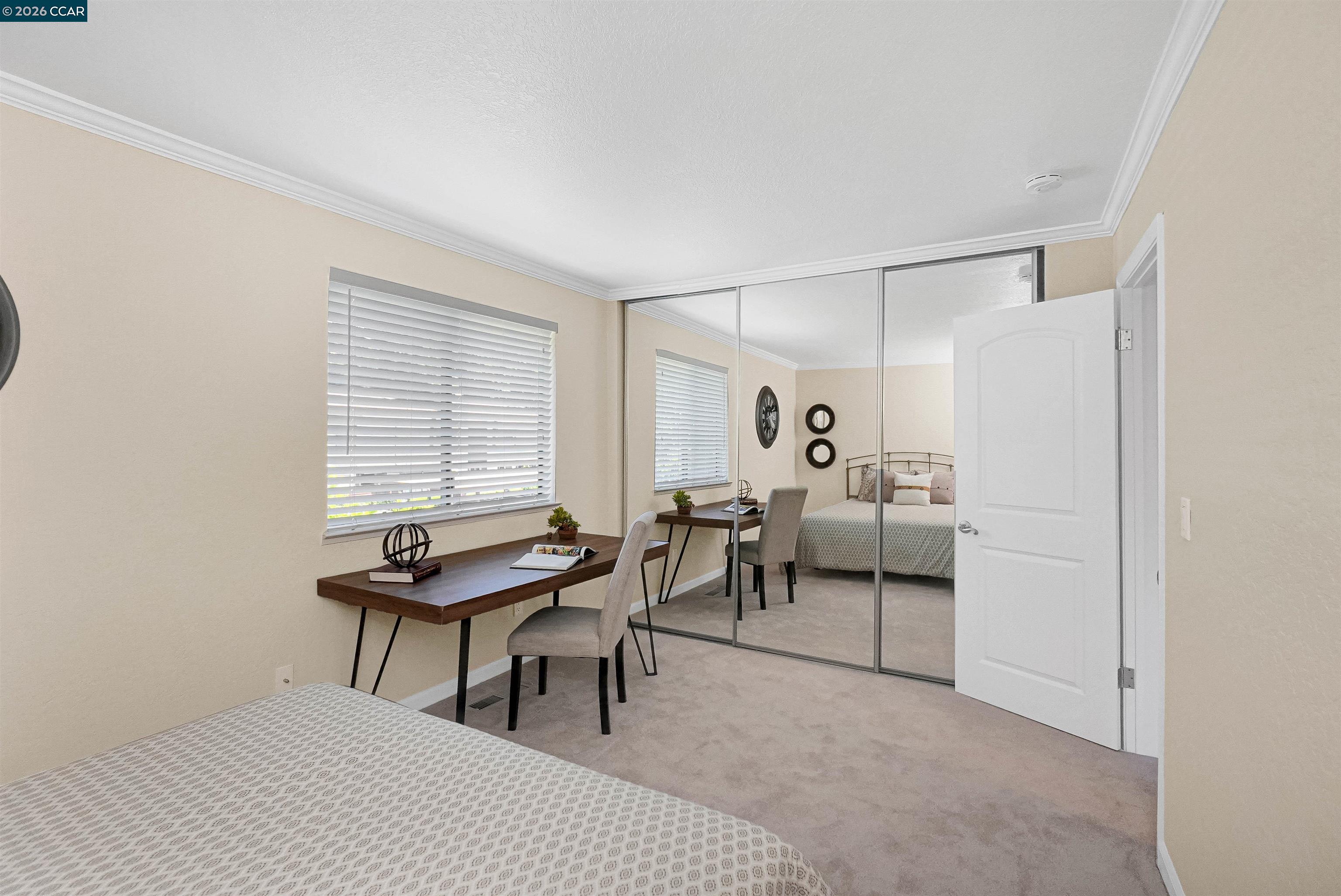 Photo #25: 41134964 Listing: Photo #25