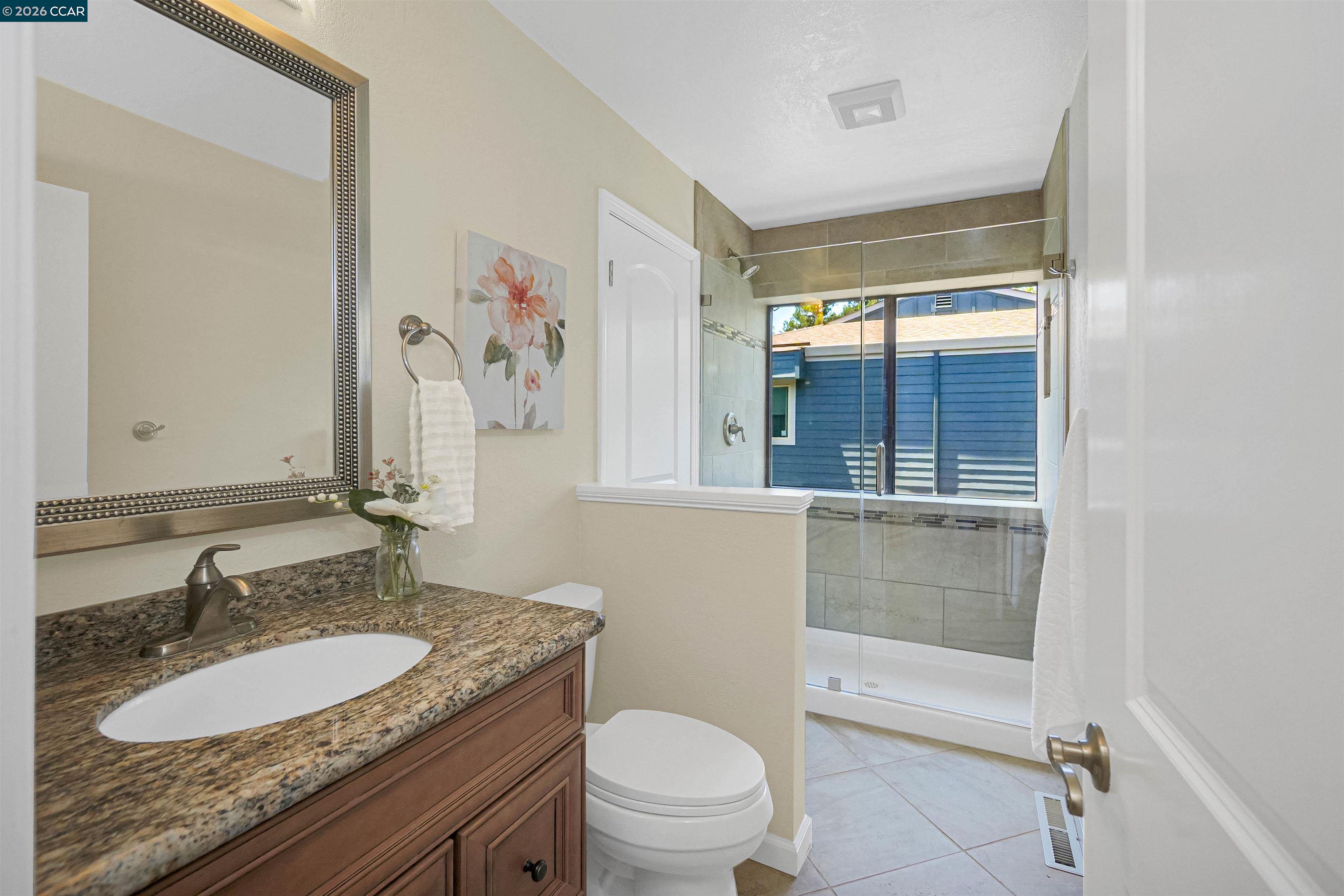 Photo #26: 41134964 Listing: Photo #26