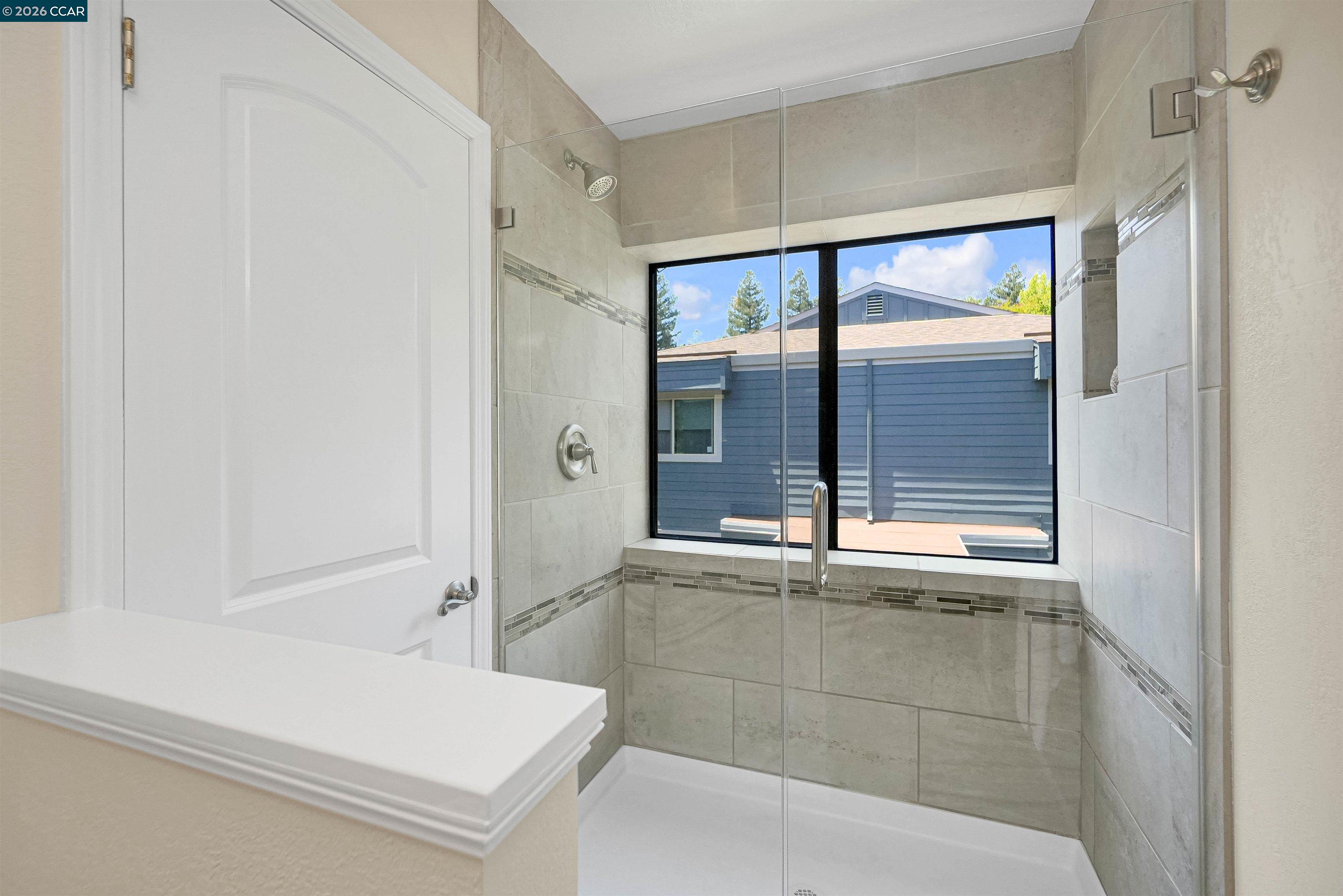 Photo #29: 41134964 Listing: Photo #29