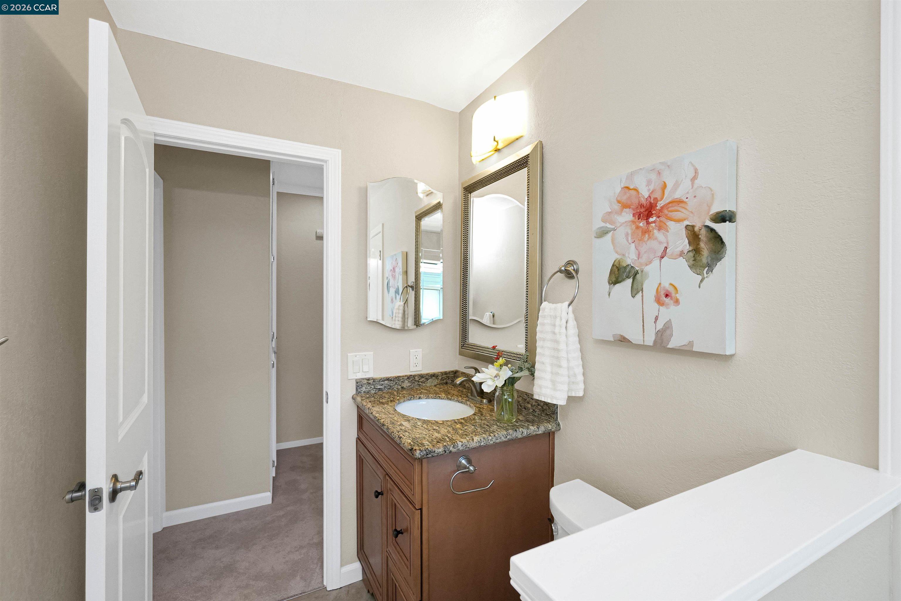 Photo #30: 41134964 Listing: Photo #30