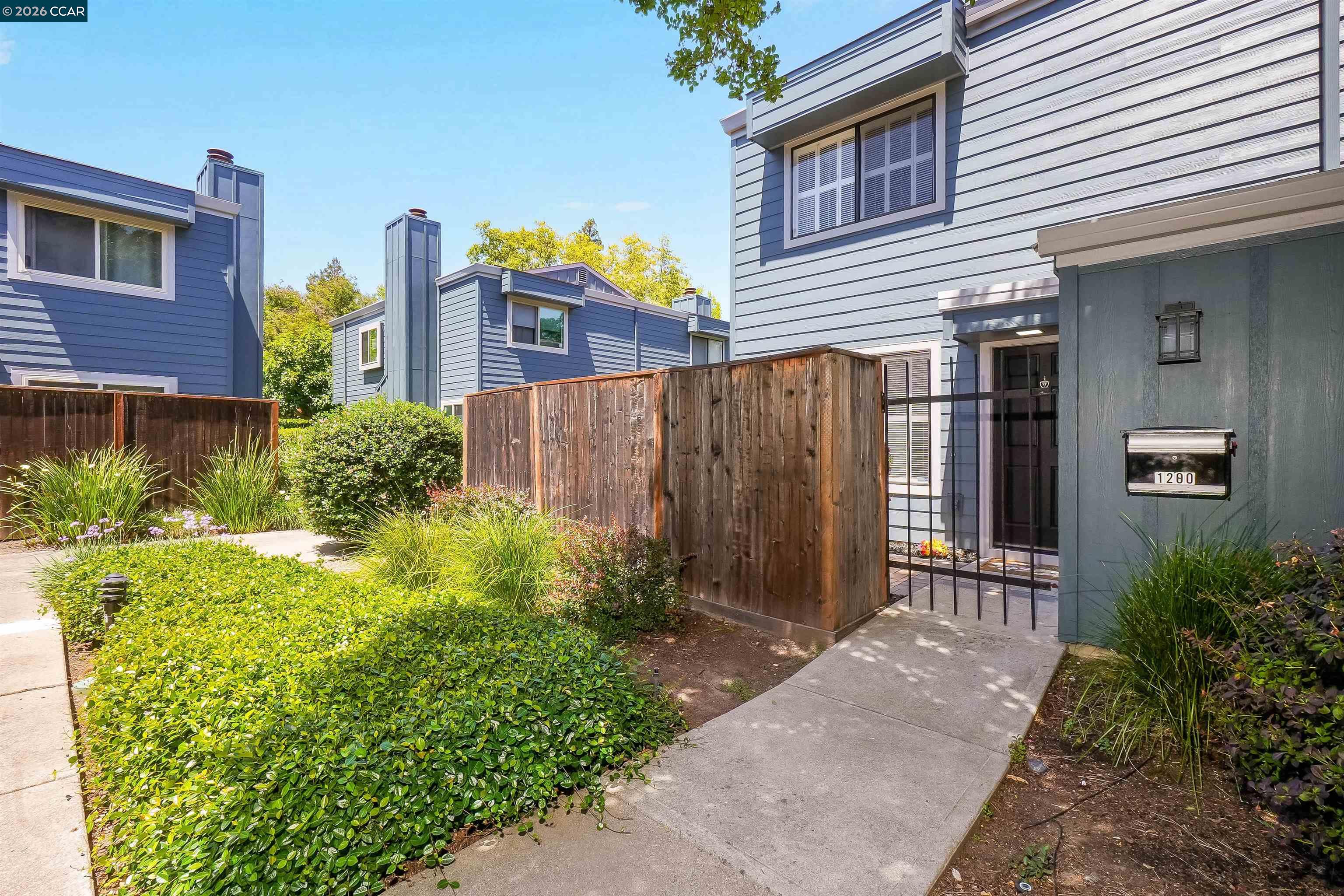 Photo #31: 41134964 Listing: Photo #31