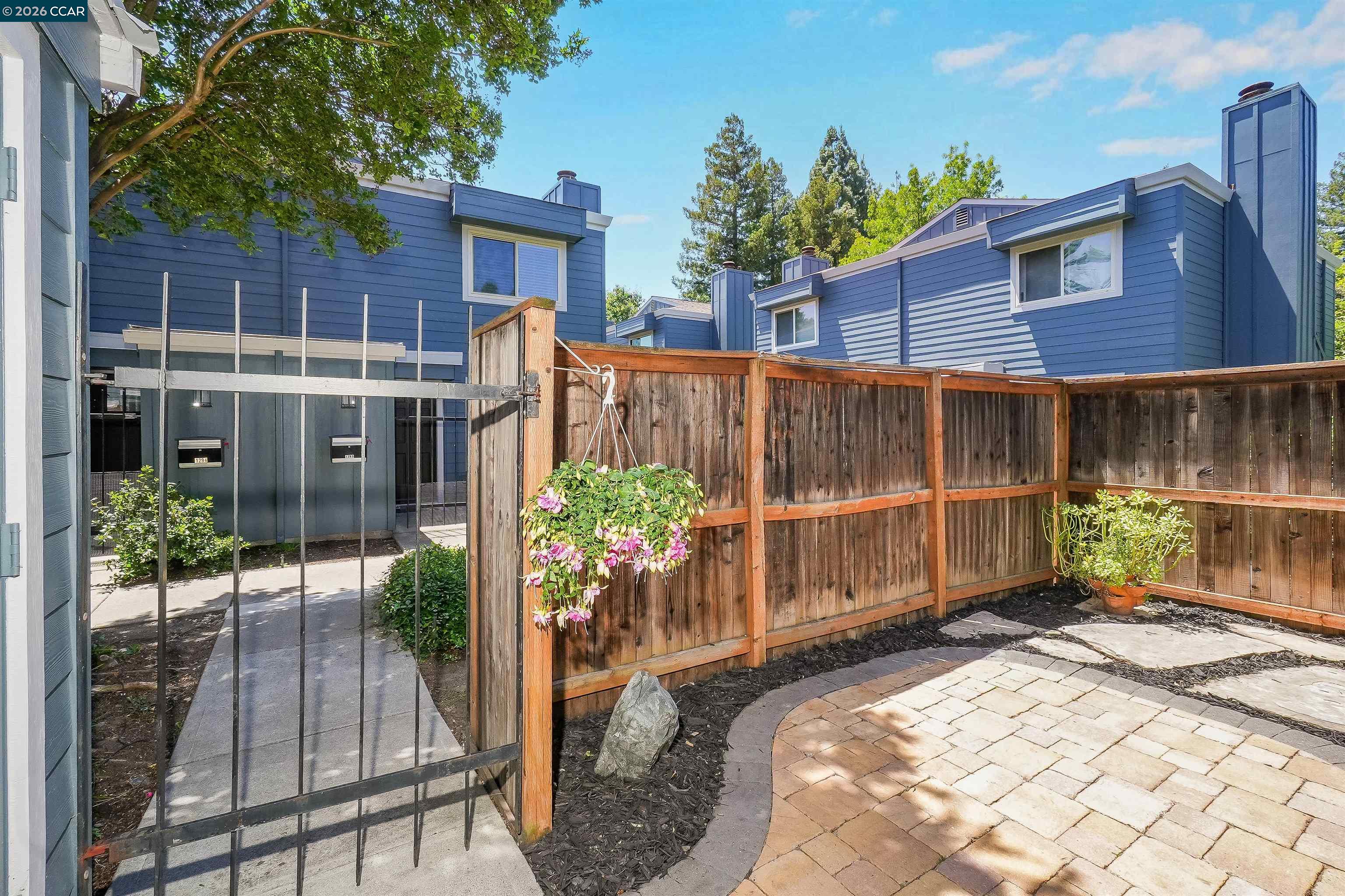 Photo #32: 41134964 Listing: Photo #32