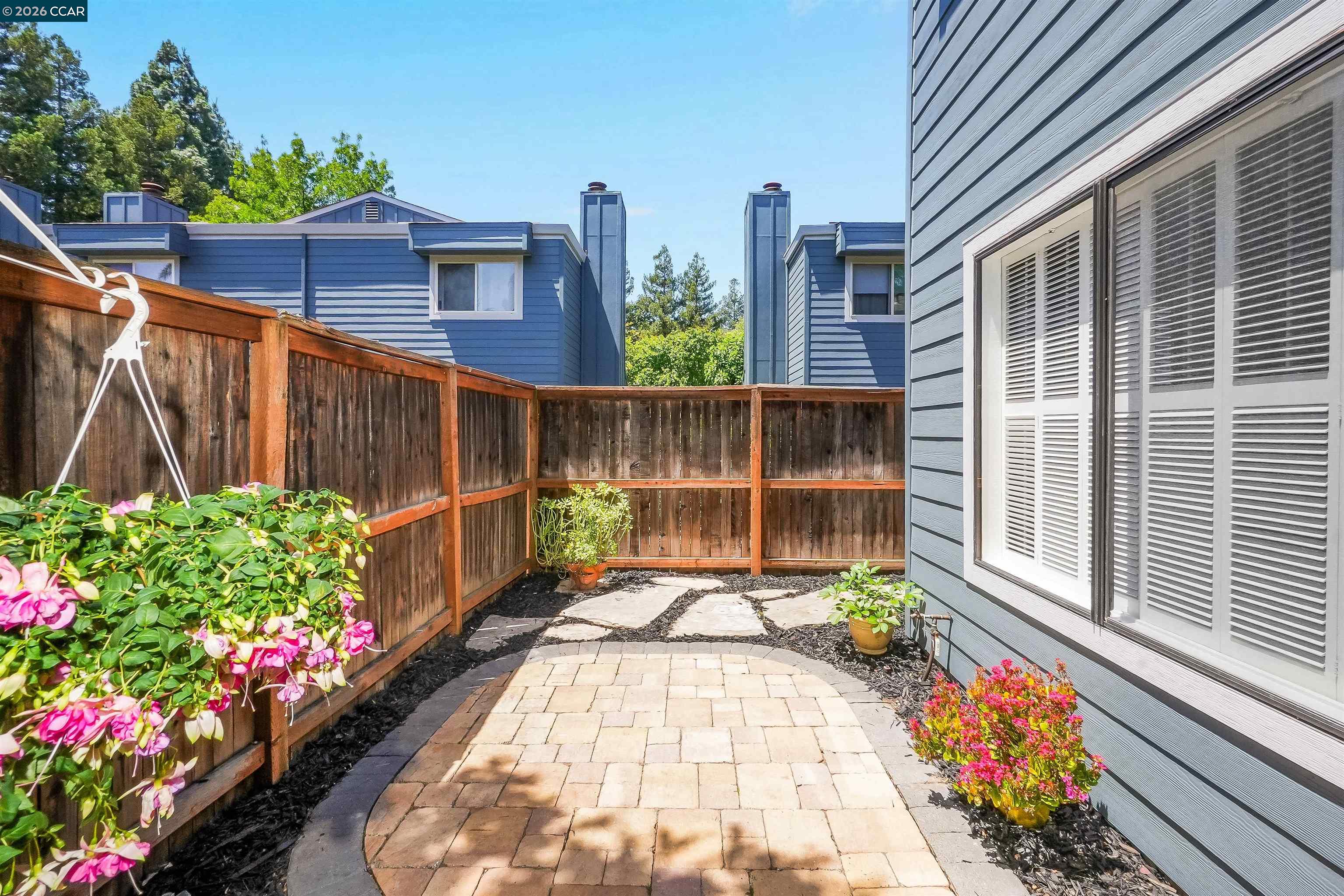Photo #33: 41134964 Listing: Photo #33