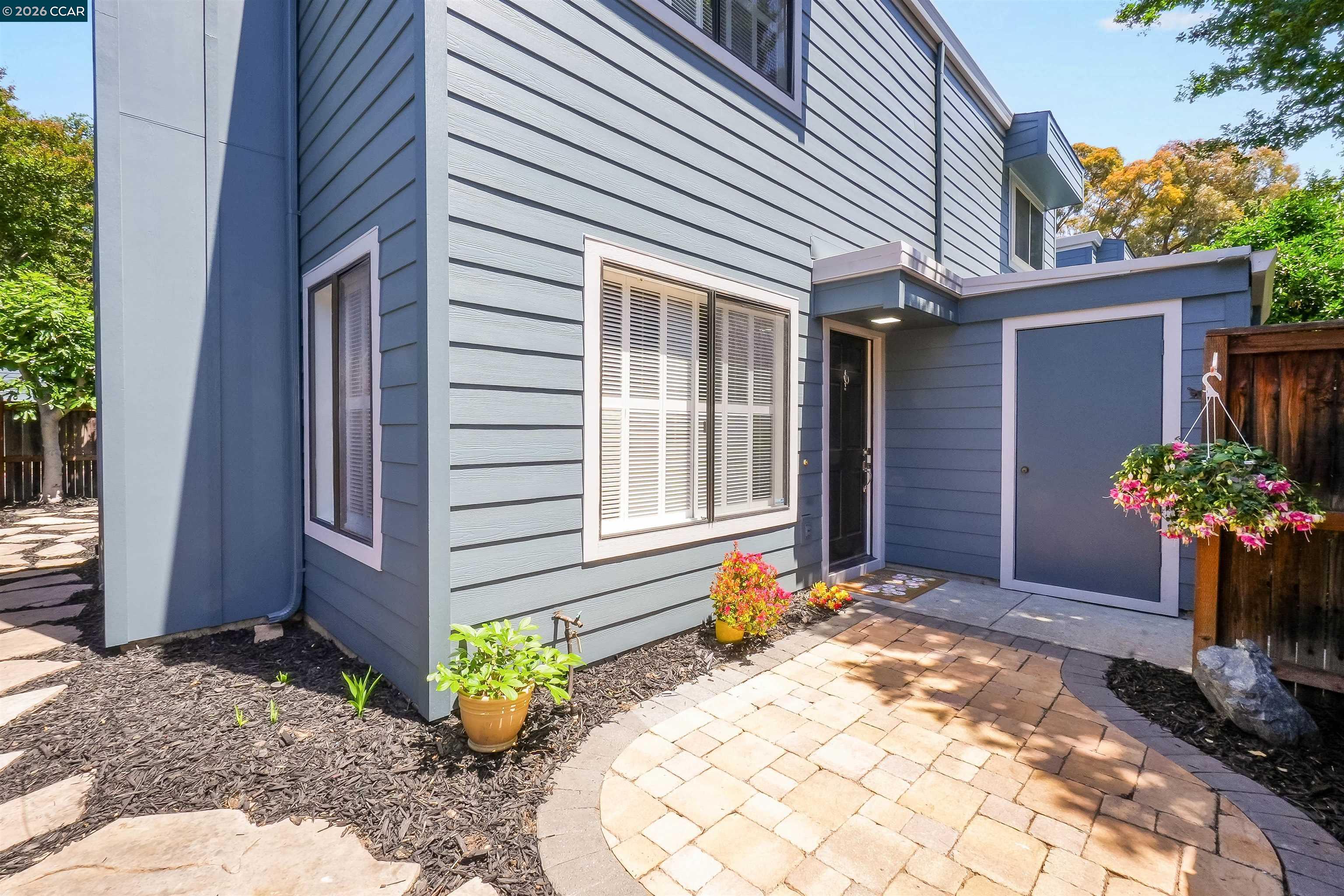 Photo #34: 41134964 Listing: Photo #34