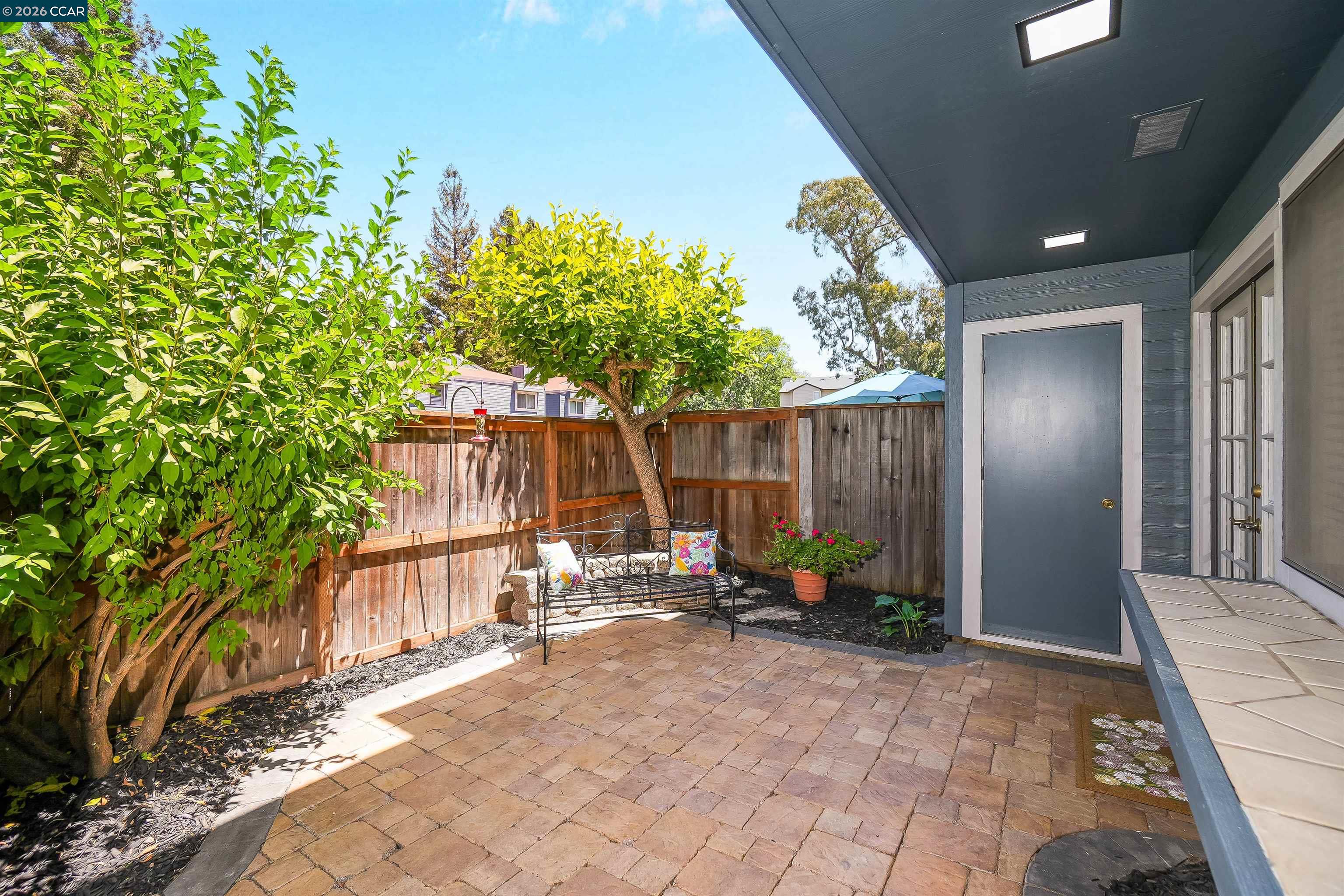 Photo #35: 41134964 Listing: Photo #35