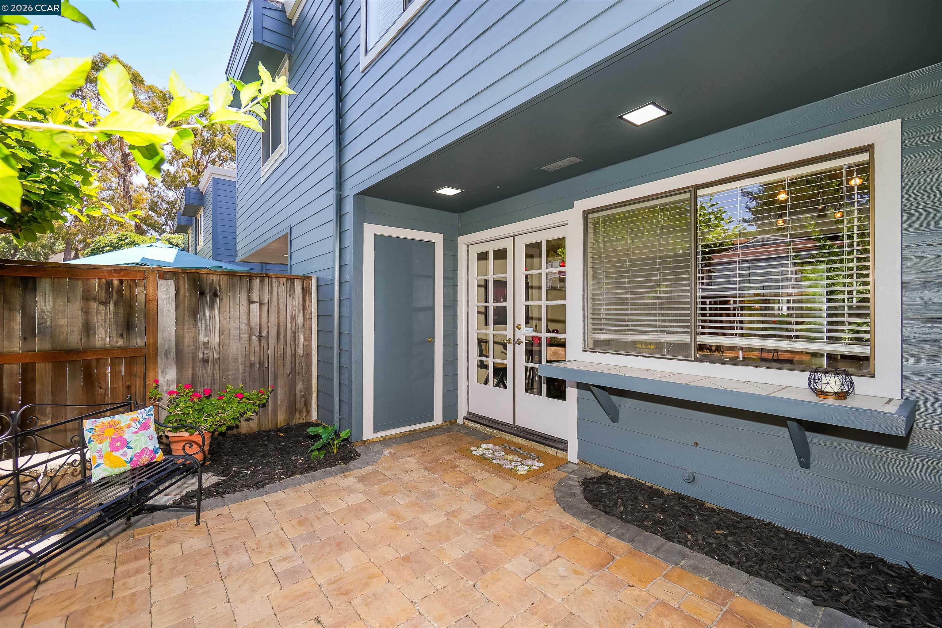 Photo #36: 41134964 Listing: Photo #36