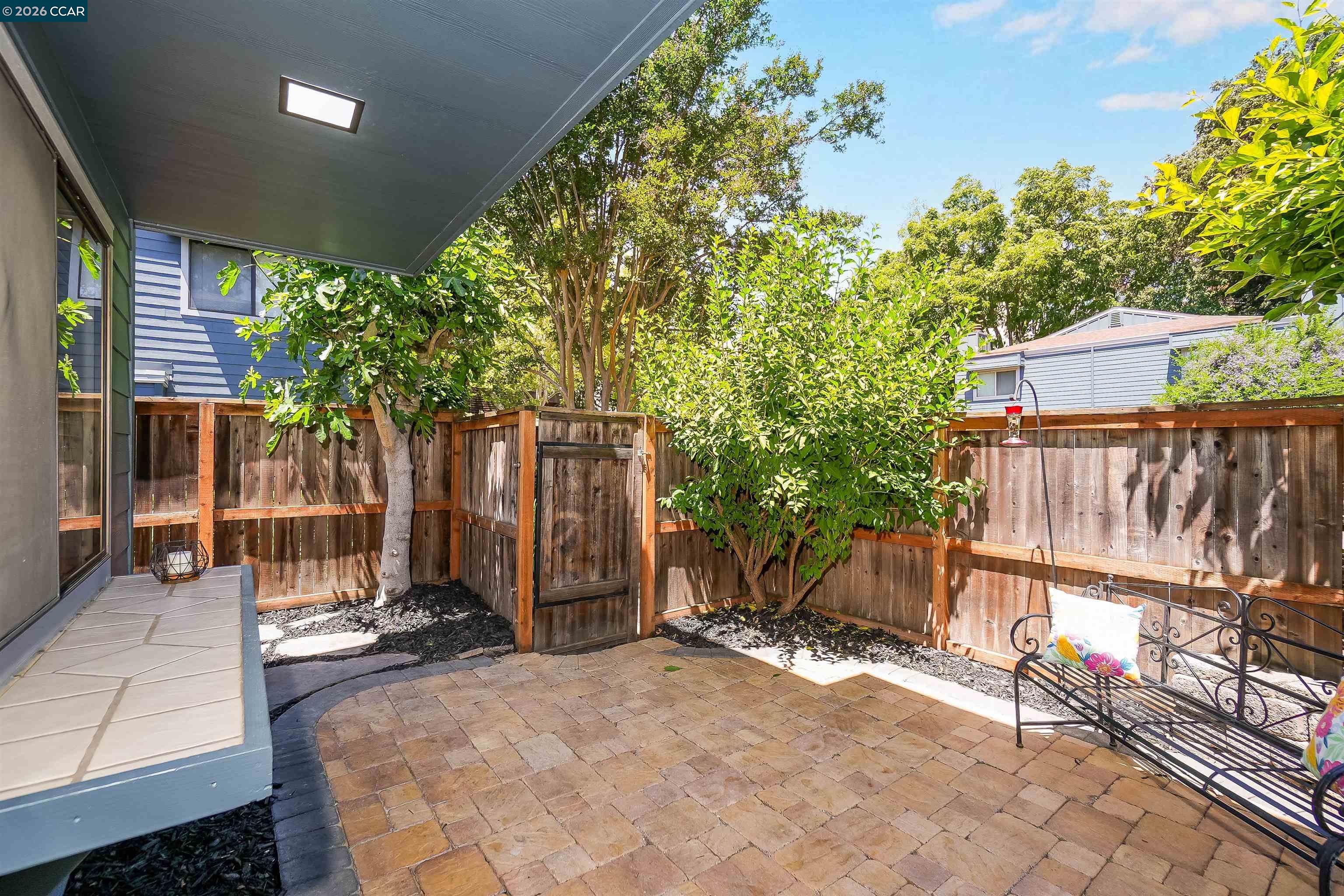 Photo #37: 41134964 Listing: Photo #37