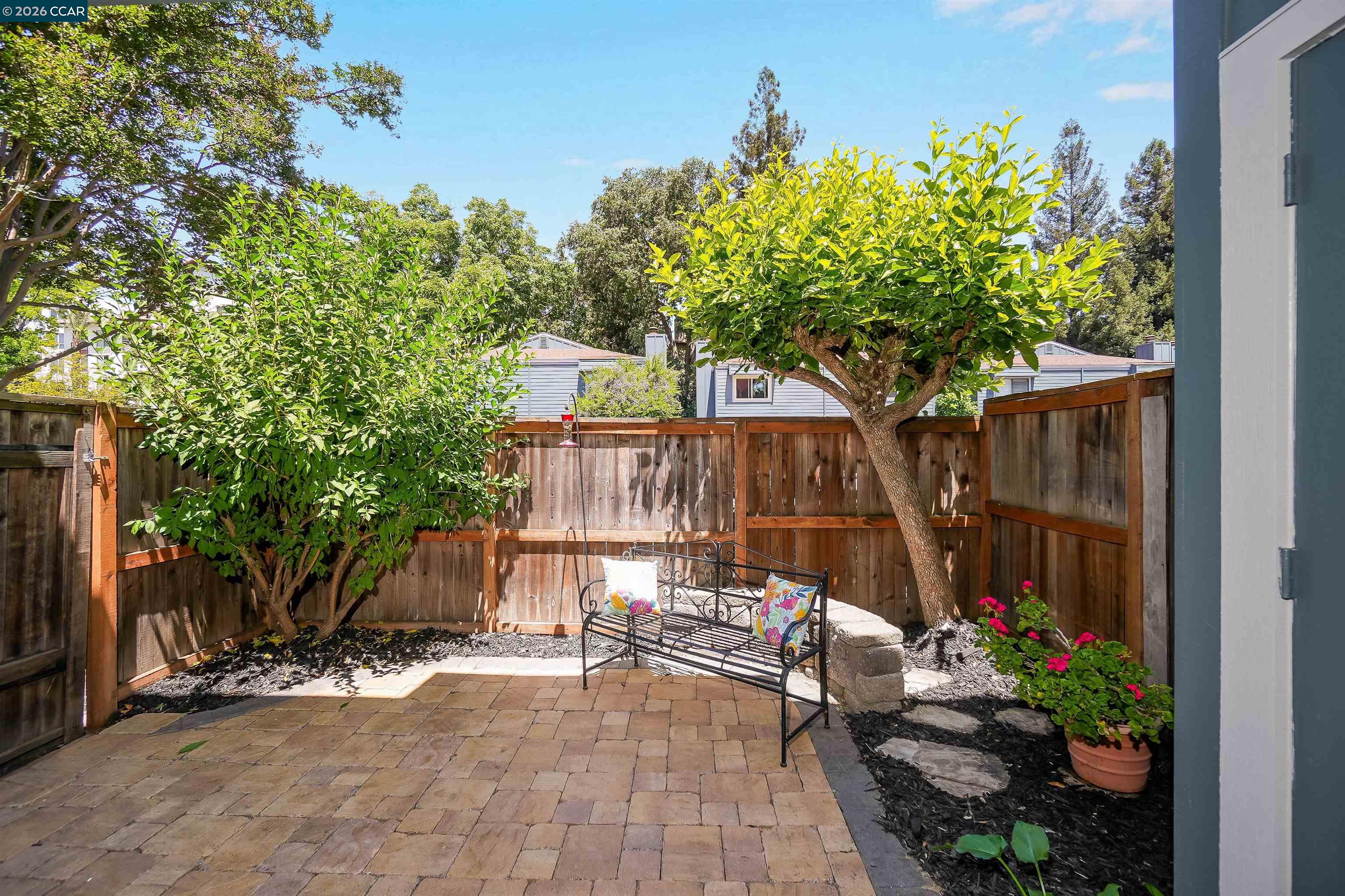 Photo #38: 41134964 Listing: Photo #38