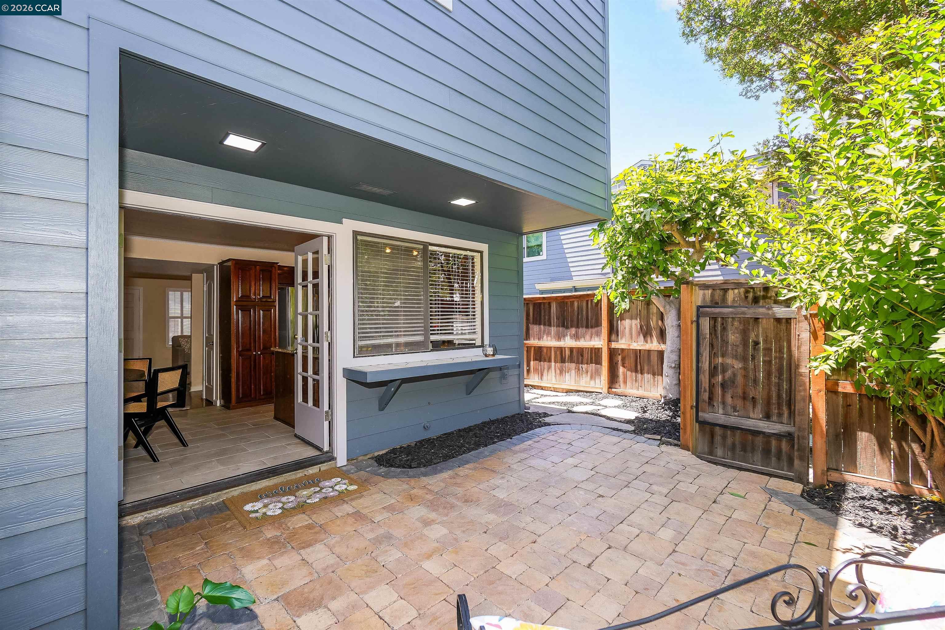 Photo #39: 41134964 Listing: Photo #39