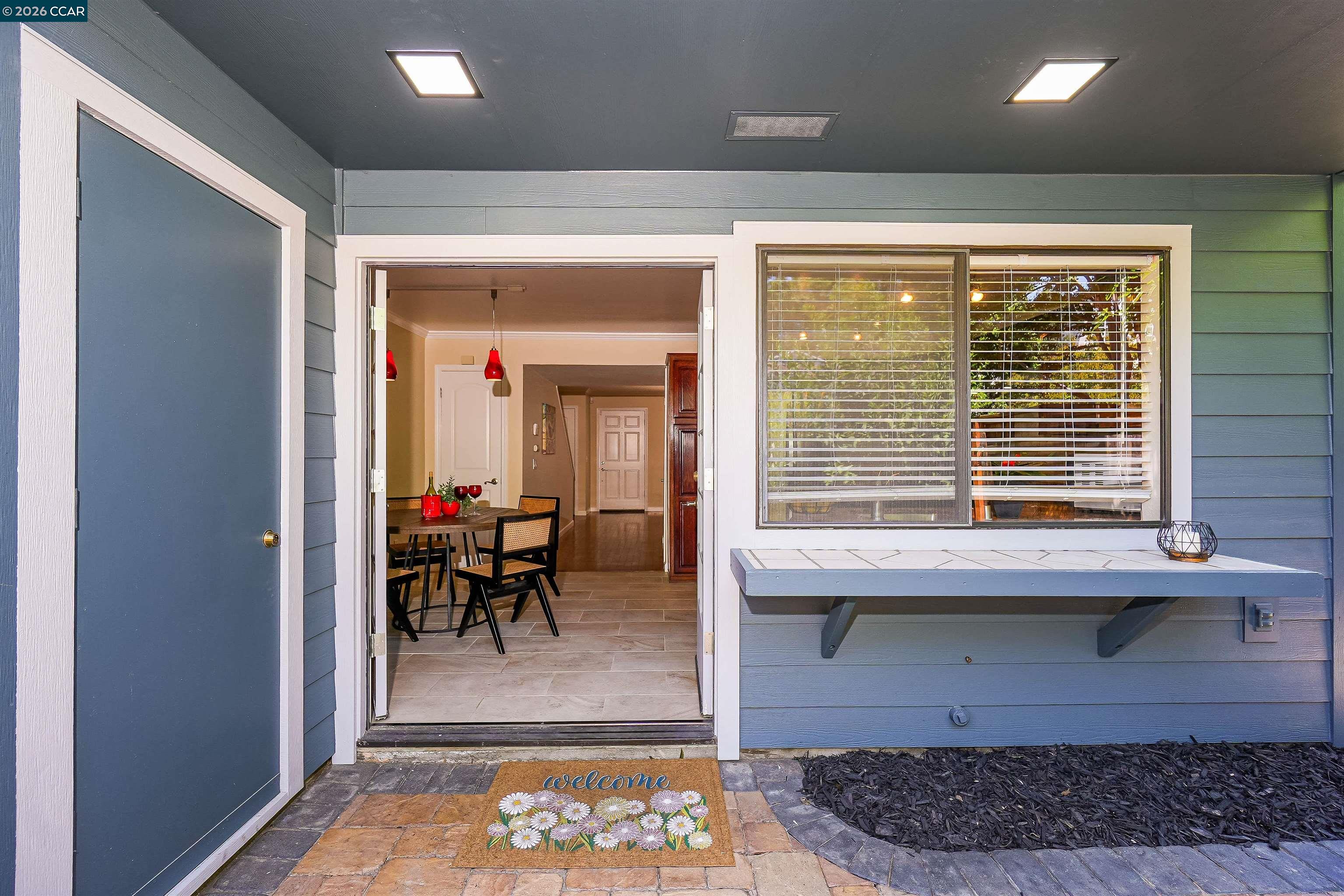 Photo #40: 41134964 Listing: Photo #40