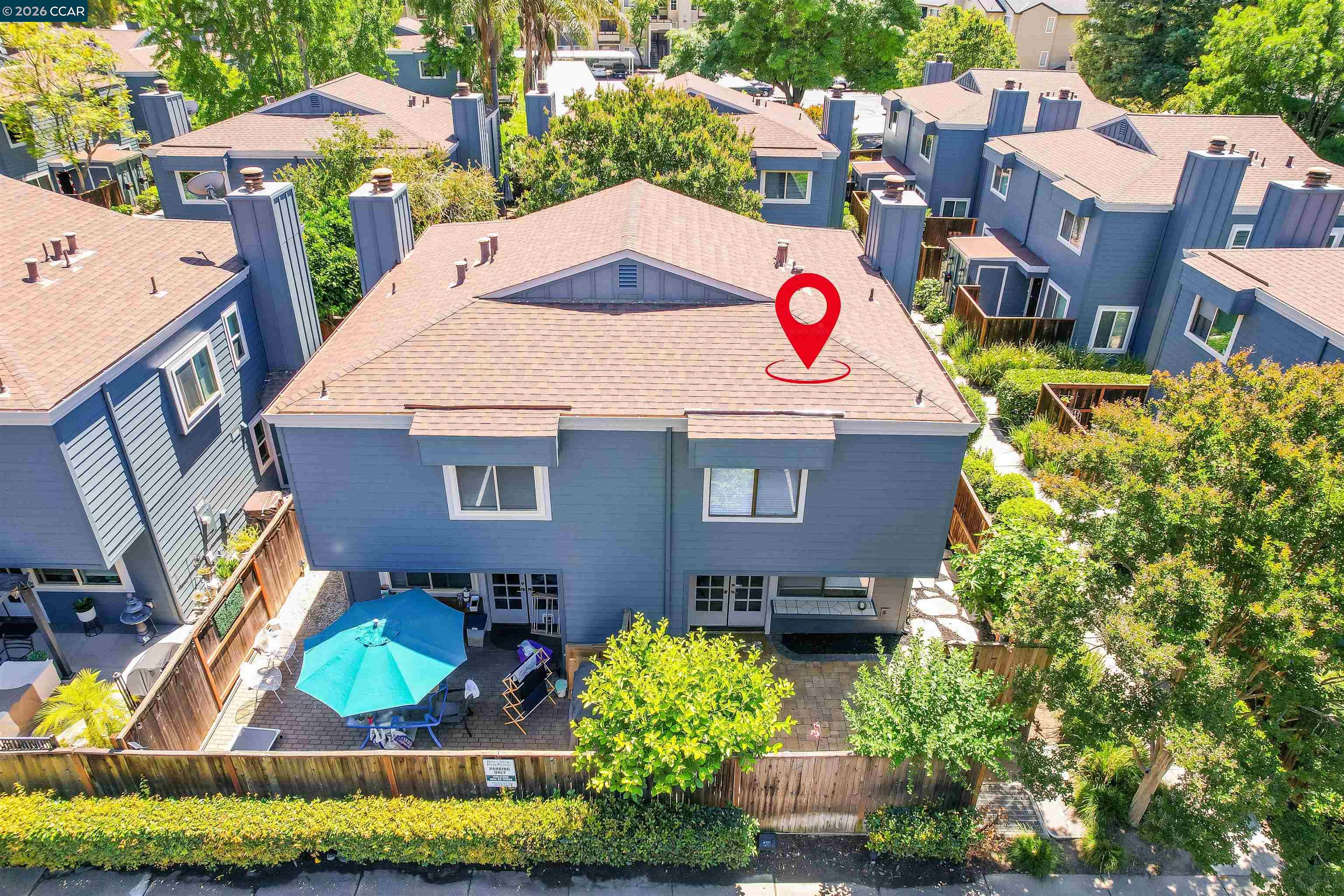 Photo #49: 41134964 Listing: Photo #49