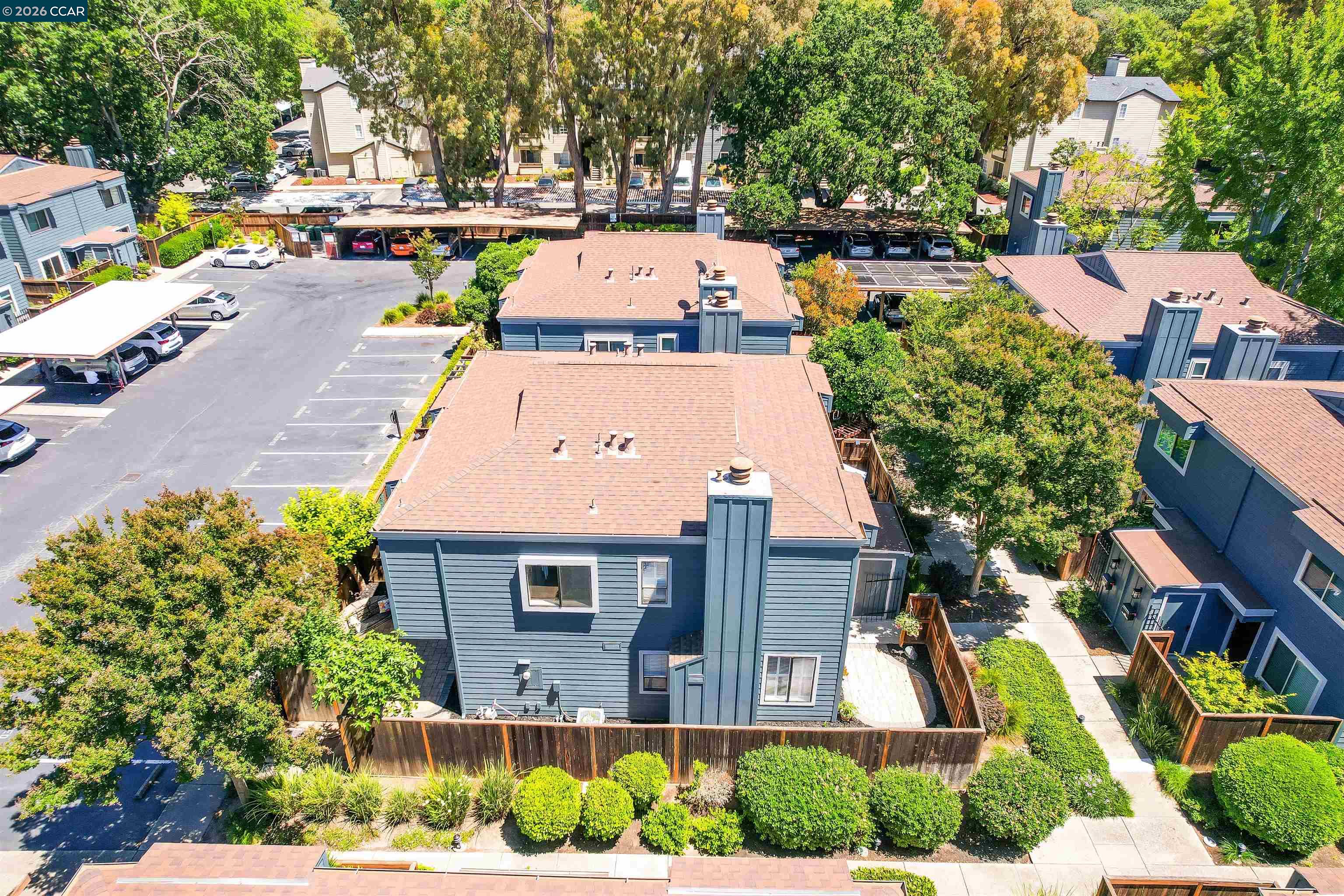 Photo #50: 41134964 Listing: Photo #50