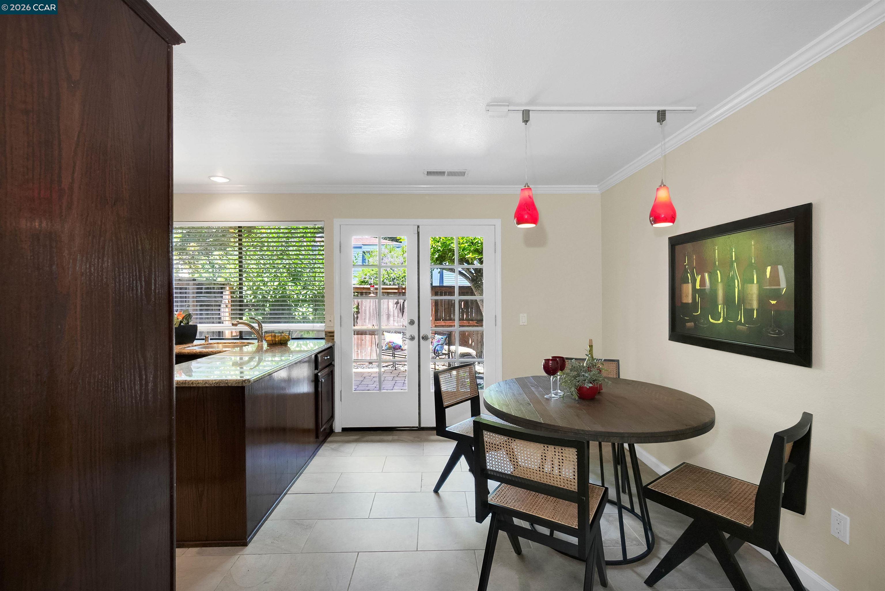 Photo #6: 41134964 Listing: Photo #6