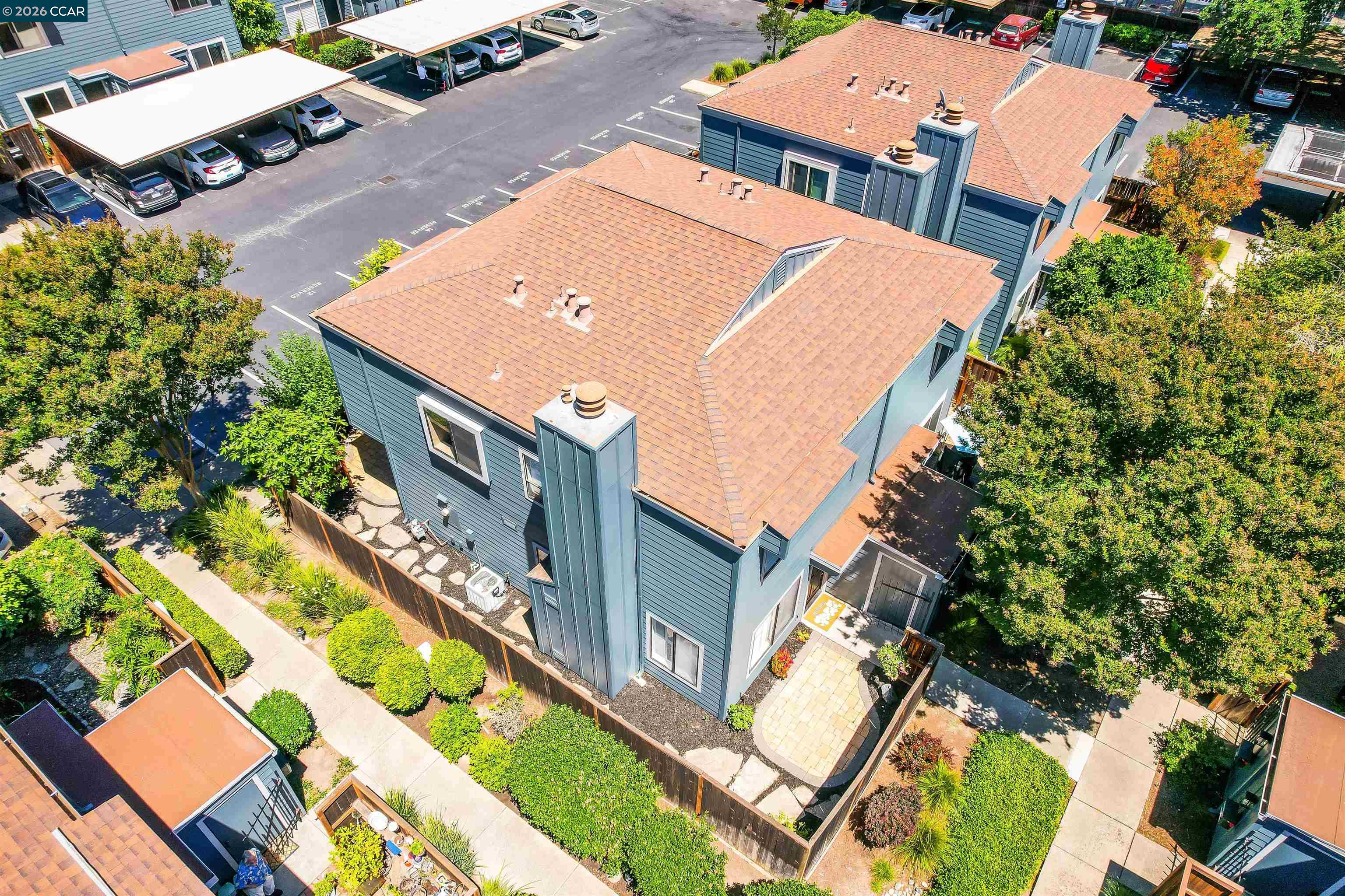 Photo #51: 41134964 Listing: Photo #51