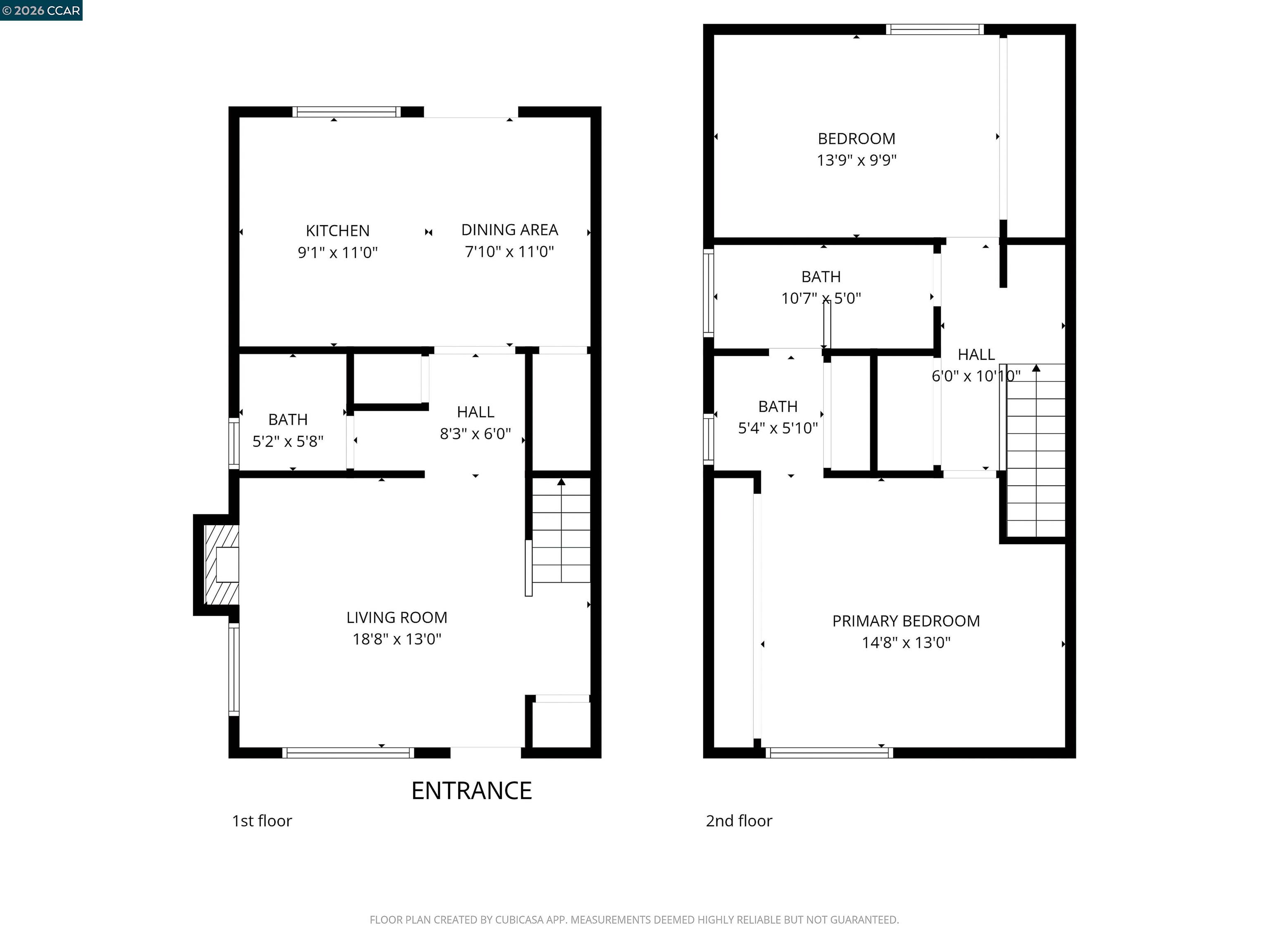 Photo #52: 41134964 Listing: Photo #52