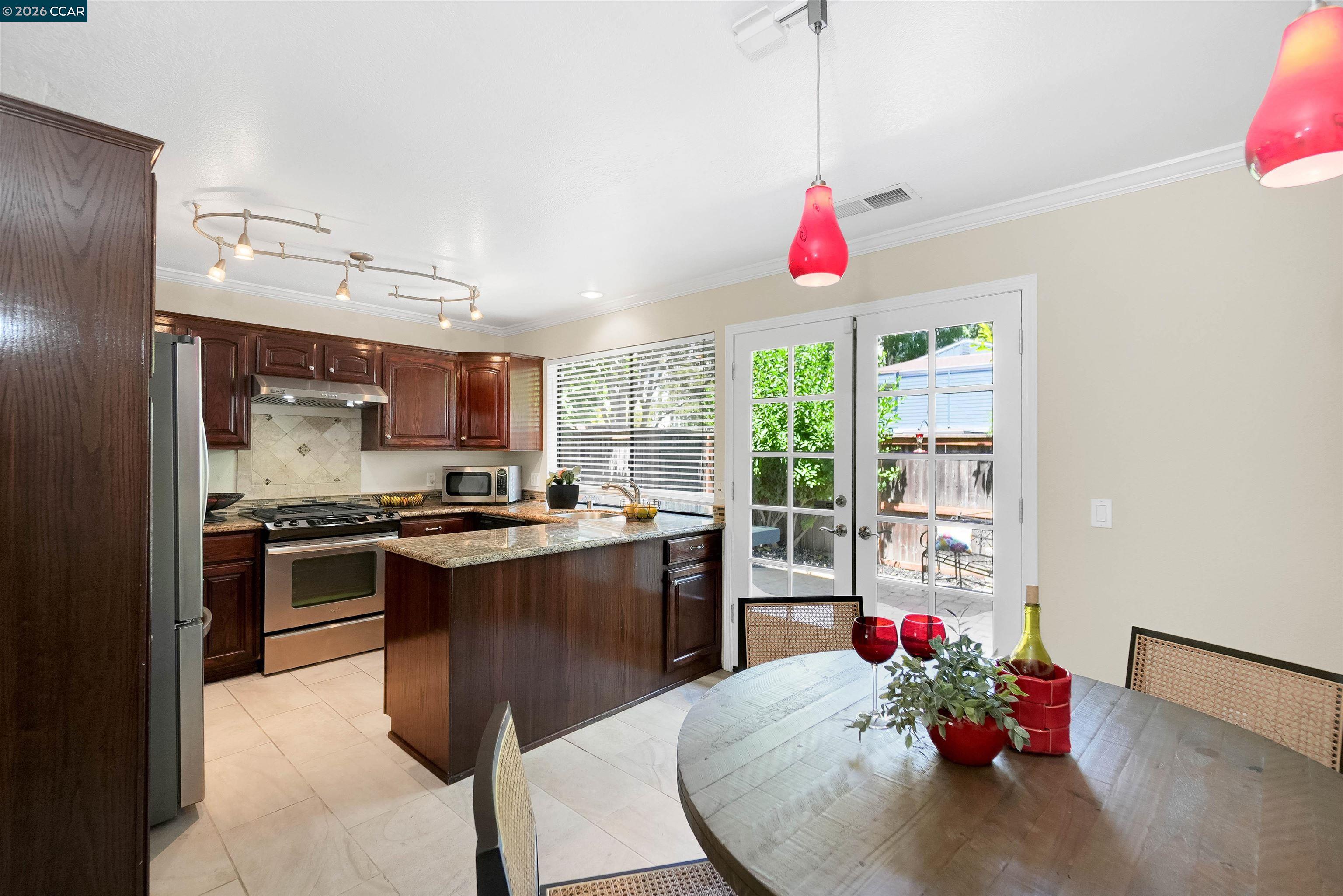 Photo #7: 41134964 Listing: Photo #7
