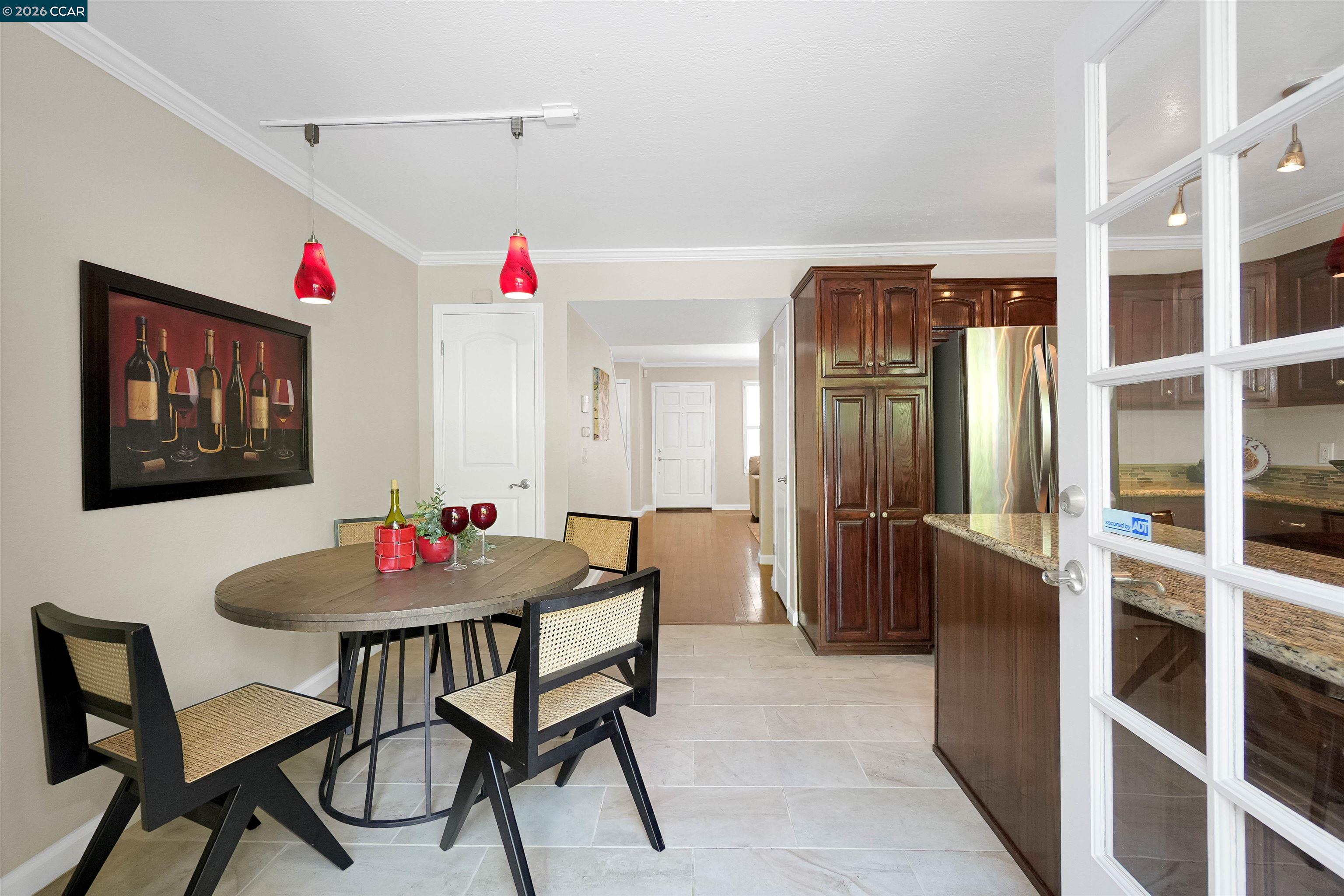Photo #8: 41134964 Listing: Photo #8