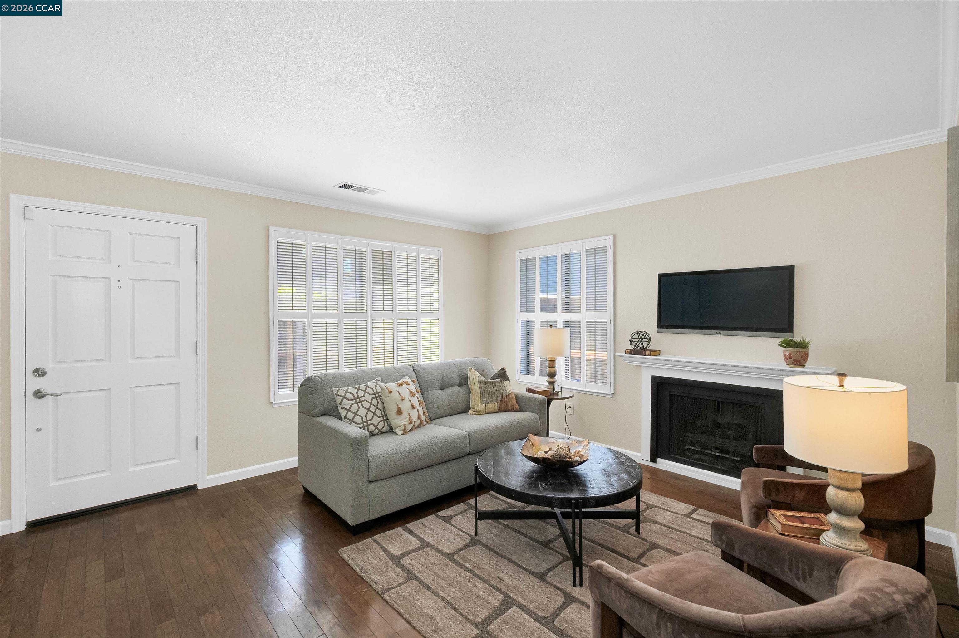 Photo #9: 41134964 Listing: Photo #9