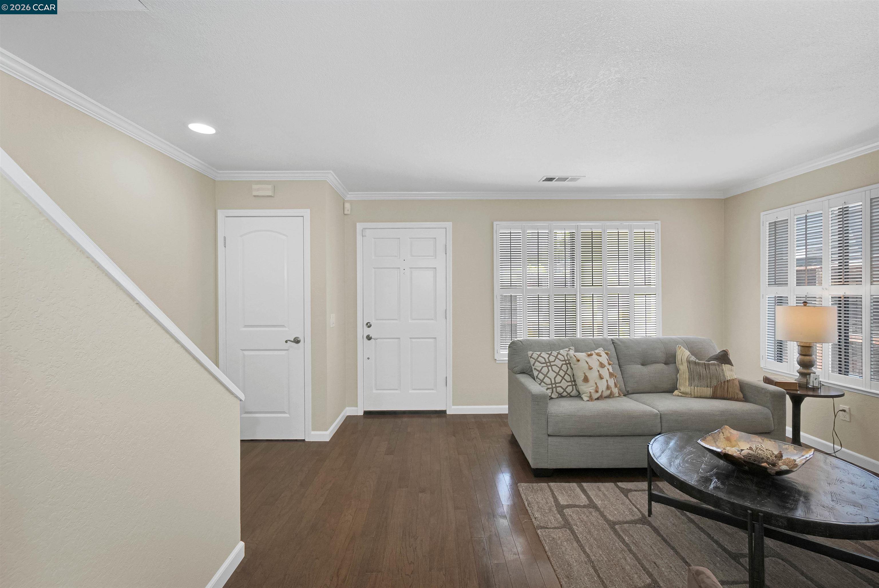 Photo #10: 41134964 Listing: Photo #10