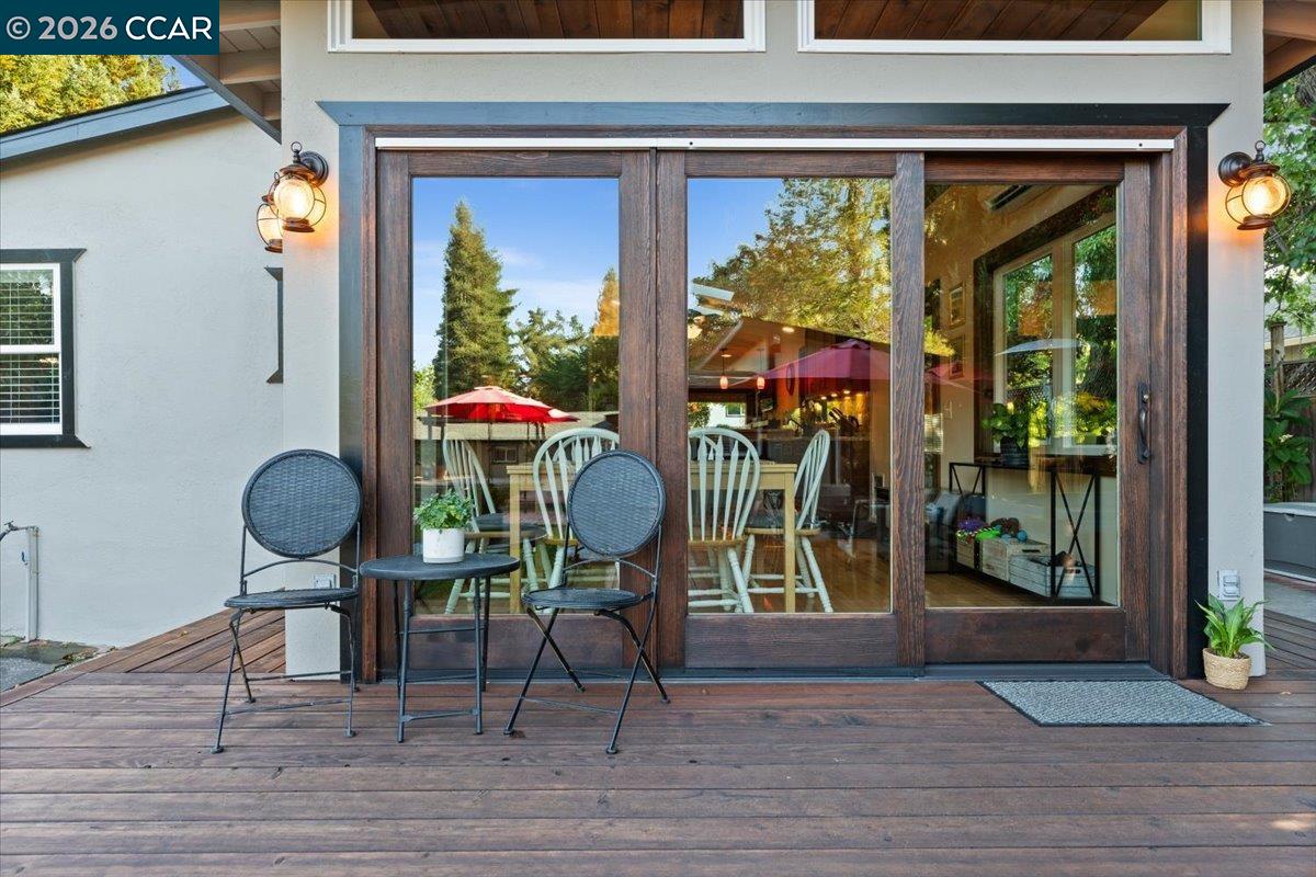 1770 3rd Ave, Walnut Creek CA 94597 — photo 14