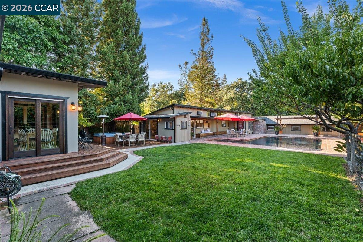1770 3rd Ave, Walnut Creek CA 94597 — photo 19