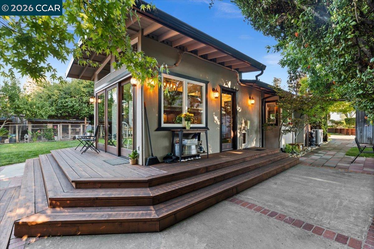1770 3rd Ave, Walnut Creek CA 94597 — photo 22