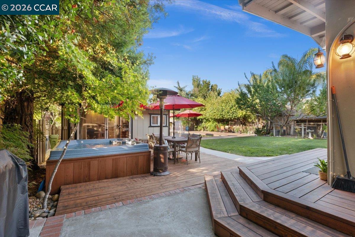 1770 3rd Ave, Walnut Creek CA 94597 — photo 23