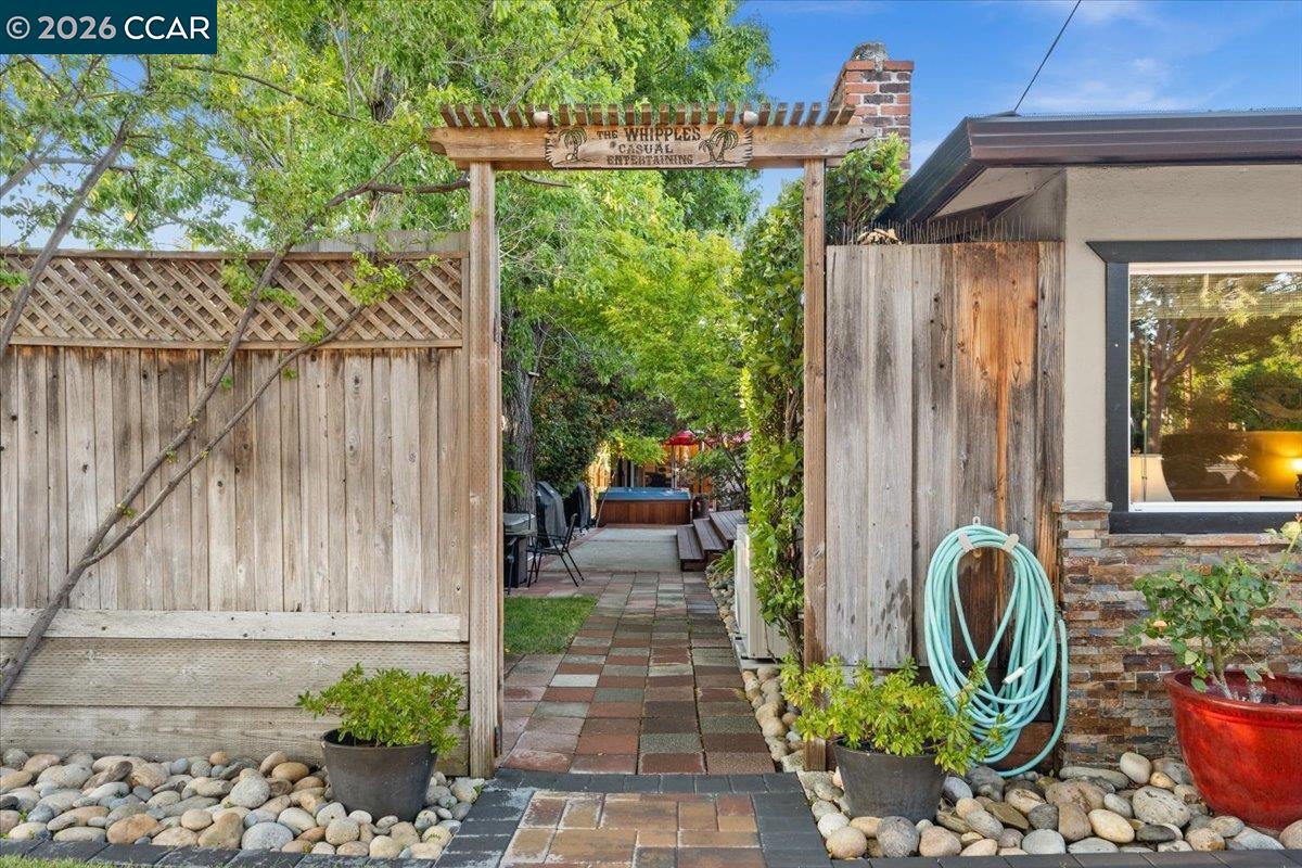 1770 3rd Ave, Walnut Creek CA 94597 — photo 24