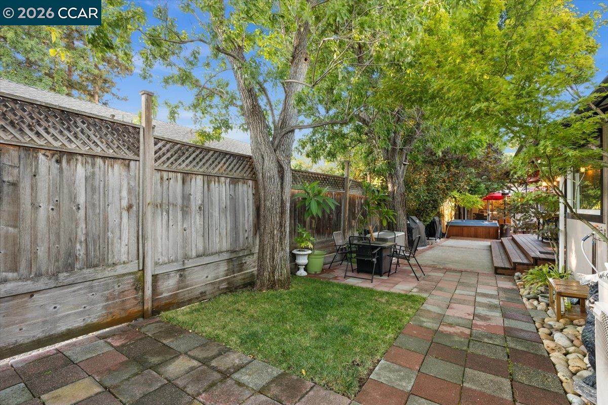 1770 3rd Ave, Walnut Creek CA 94597 — photo 25