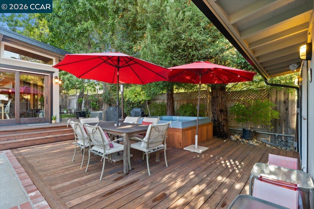 1770 3rd Ave, Walnut Creek CA 94597 — photo 26