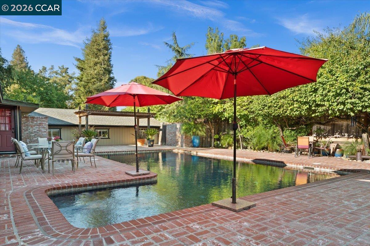 1770 3rd Ave, Walnut Creek CA 94597 — photo 28
