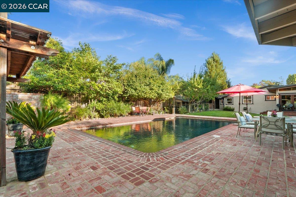 1770 3rd Ave, Walnut Creek CA 94597 — photo 30
