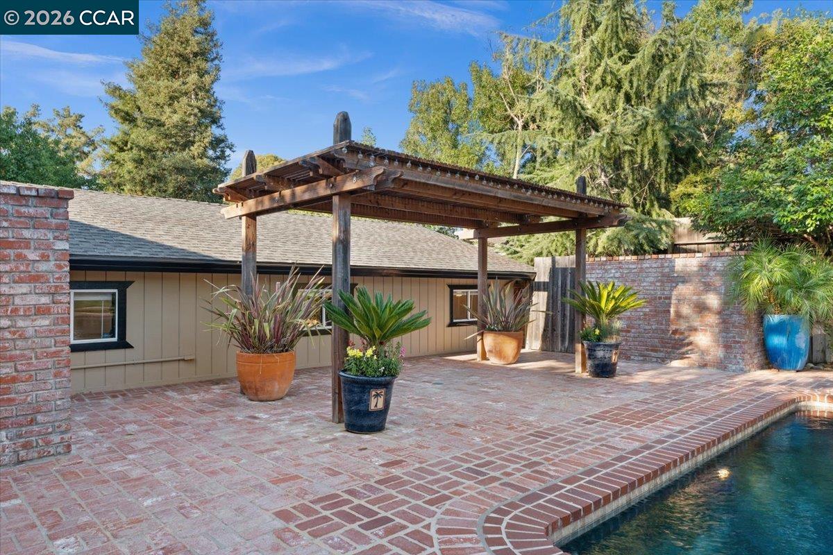 1770 3rd Ave, Walnut Creek CA 94597 — photo 31