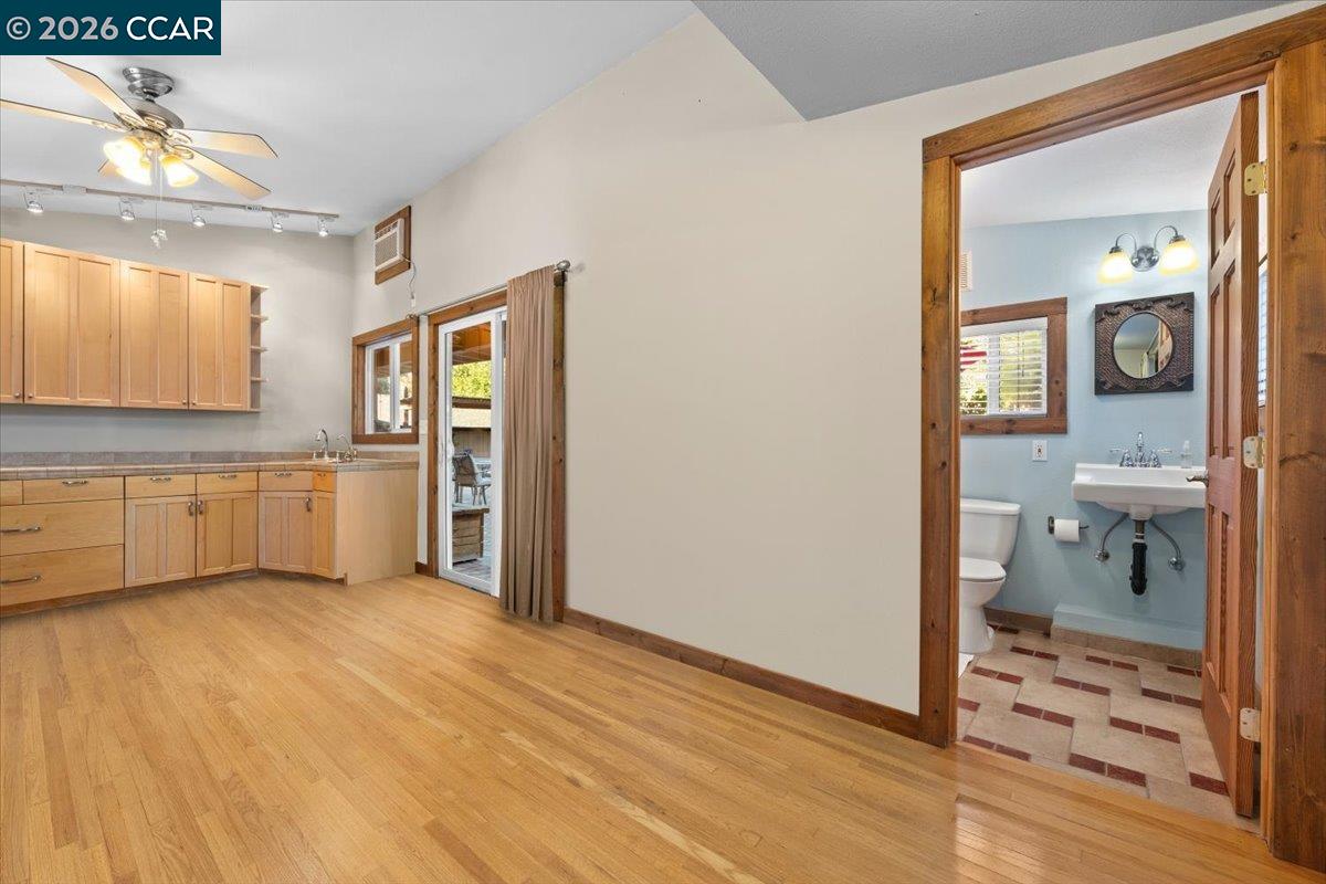 1770 3rd Ave, Walnut Creek CA 94597 — photo 36