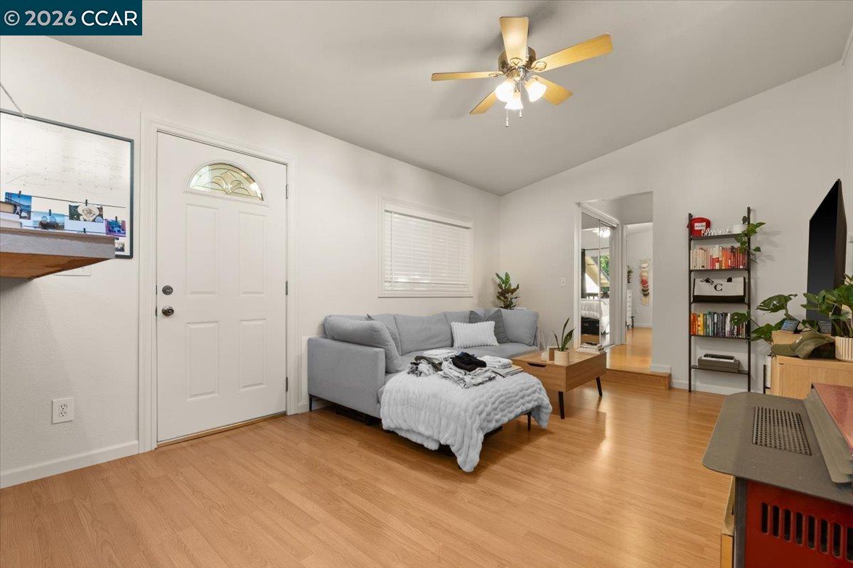 1770 3rd Ave, Walnut Creek CA 94597 — photo 41