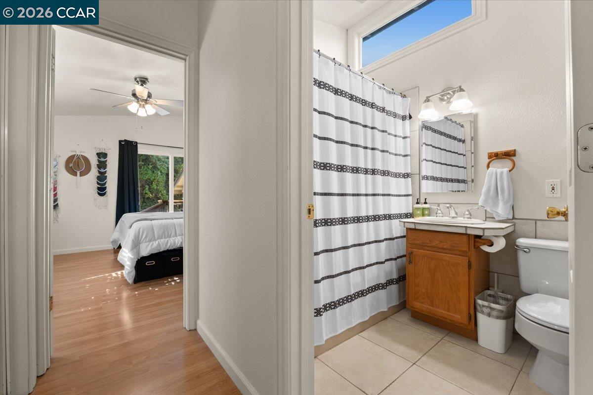 1770 3rd Ave, Walnut Creek CA 94597 — photo 43