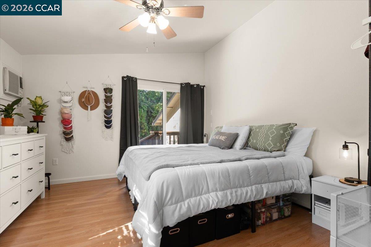 1770 3rd Ave, Walnut Creek CA 94597 — photo 44