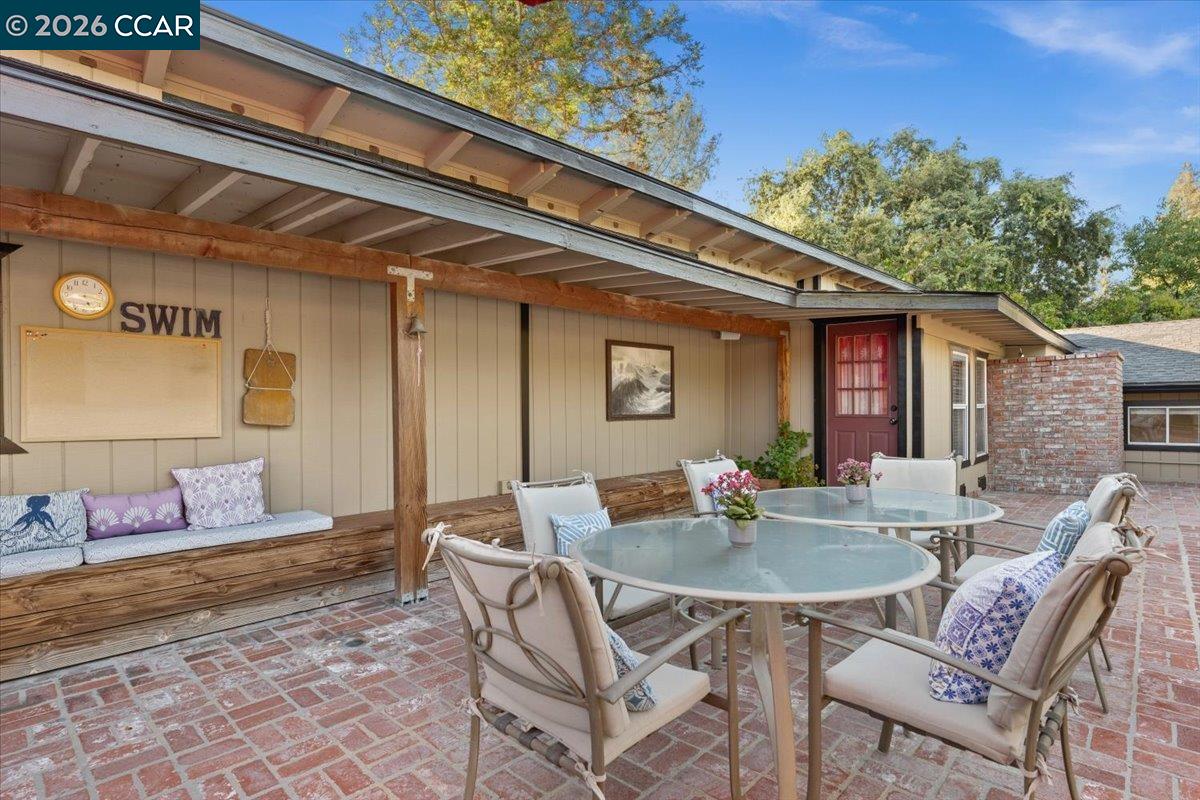 1770 3rd Ave, Walnut Creek CA 94597 — photo 45