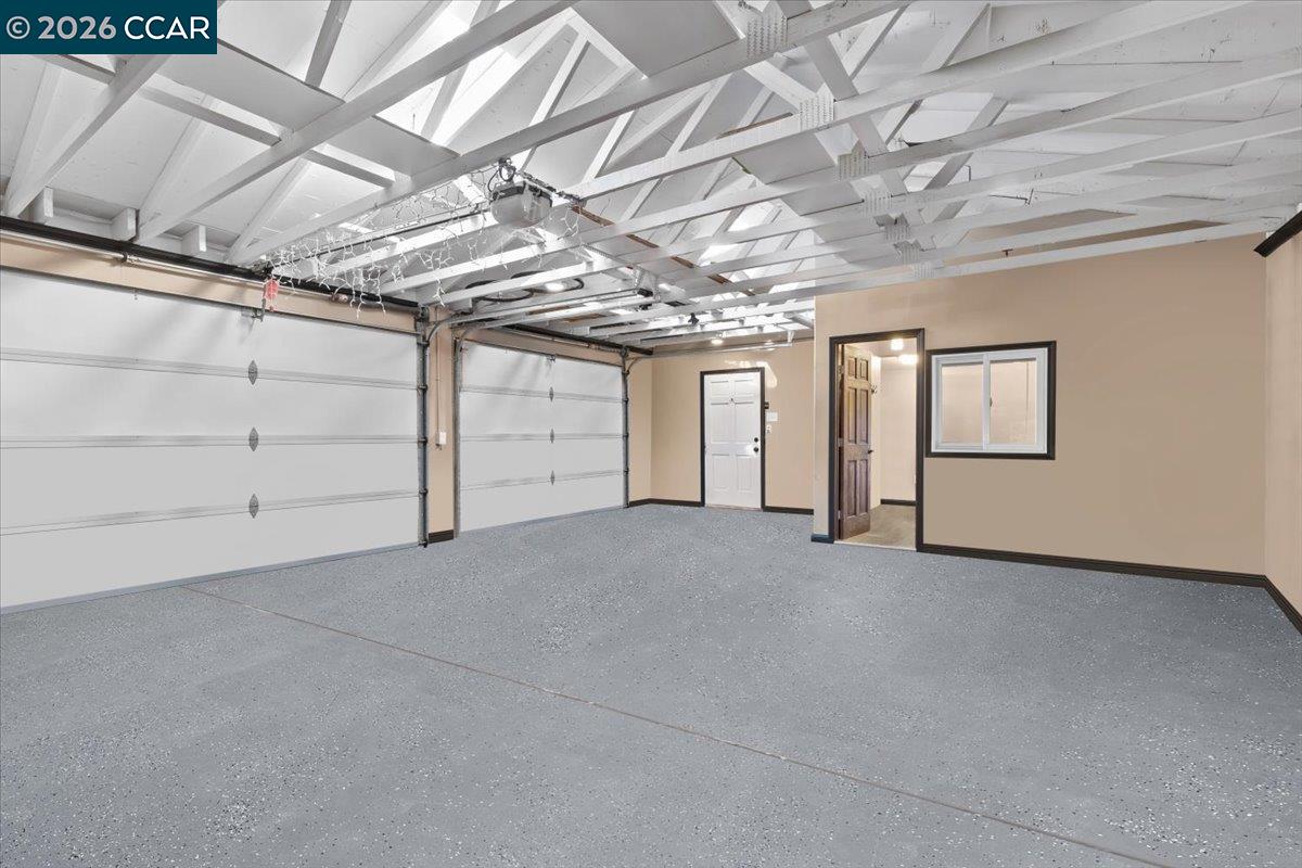 1770 3rd Ave, Walnut Creek CA 94597 — photo 50