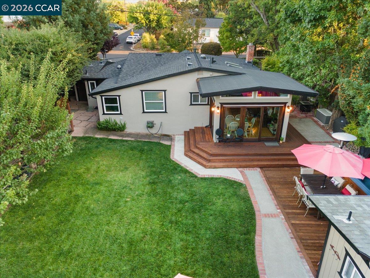 1770 3rd Ave, Walnut Creek CA 94597 — photo 53