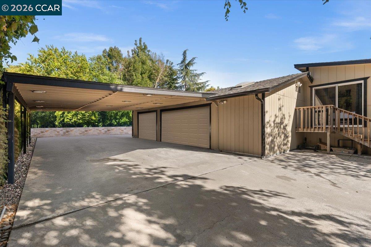 1770 3rd Ave, Walnut Creek CA 94597 — photo 56