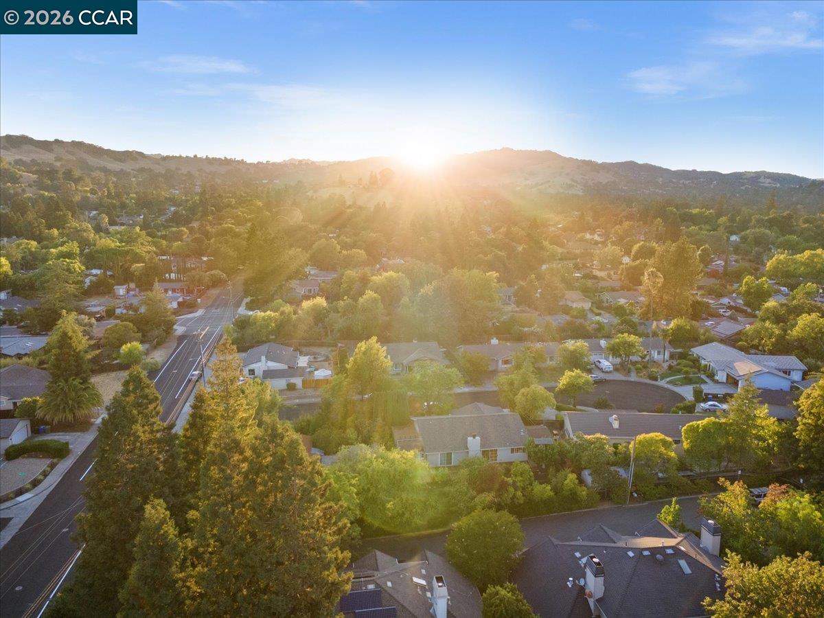 1770 3rd Ave, Walnut Creek CA 94597 — photo 59