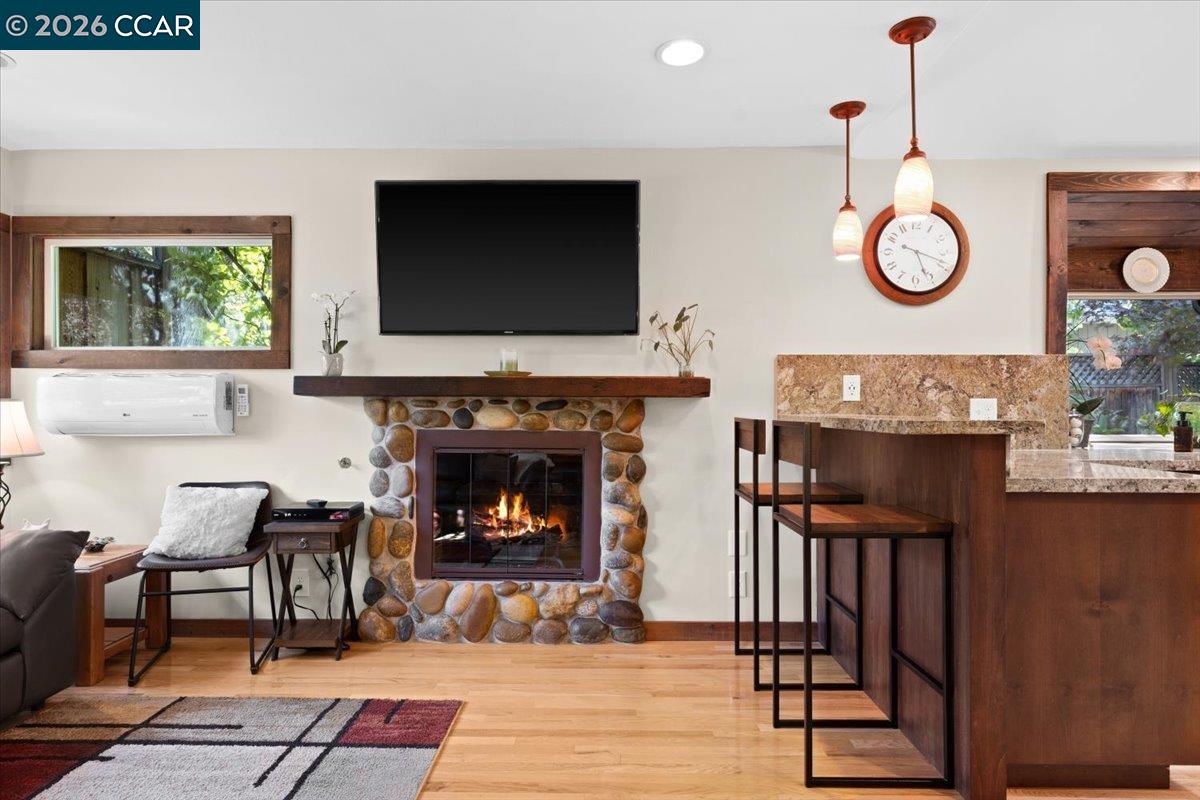 1770 3rd Ave, Walnut Creek CA 94597 — photo 7