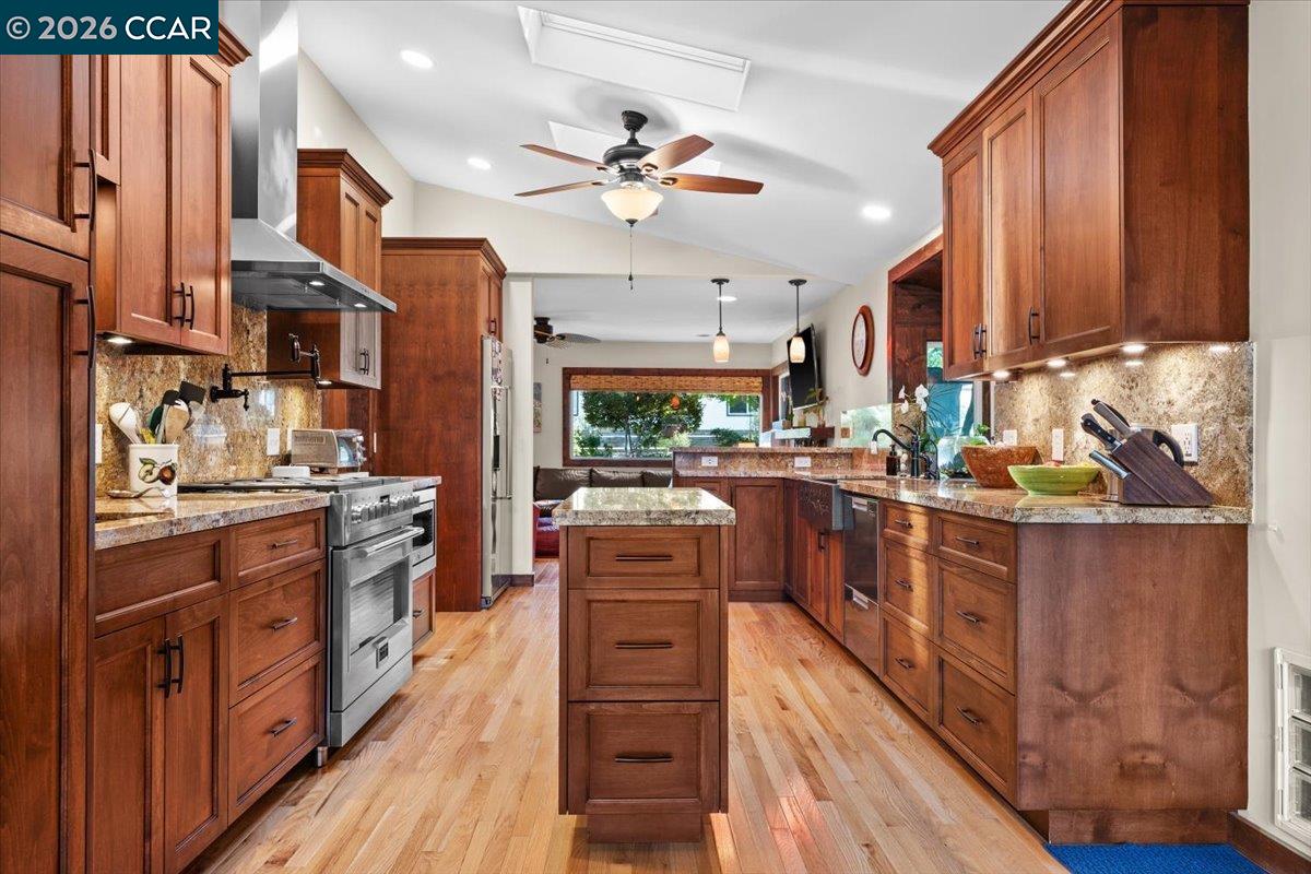 1770 3rd Ave, Walnut Creek CA 94597 — photo 9