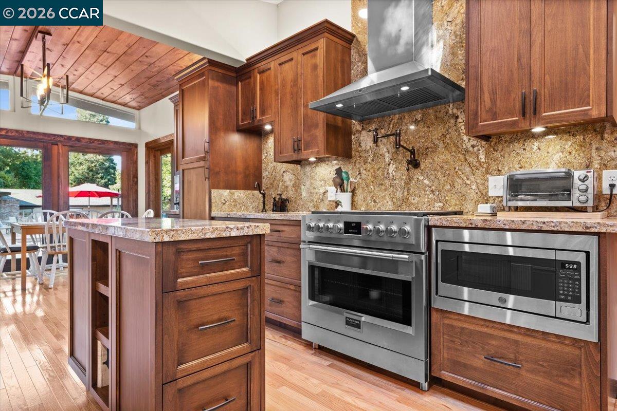 1770 3rd Ave, Walnut Creek CA 94597 — photo 10